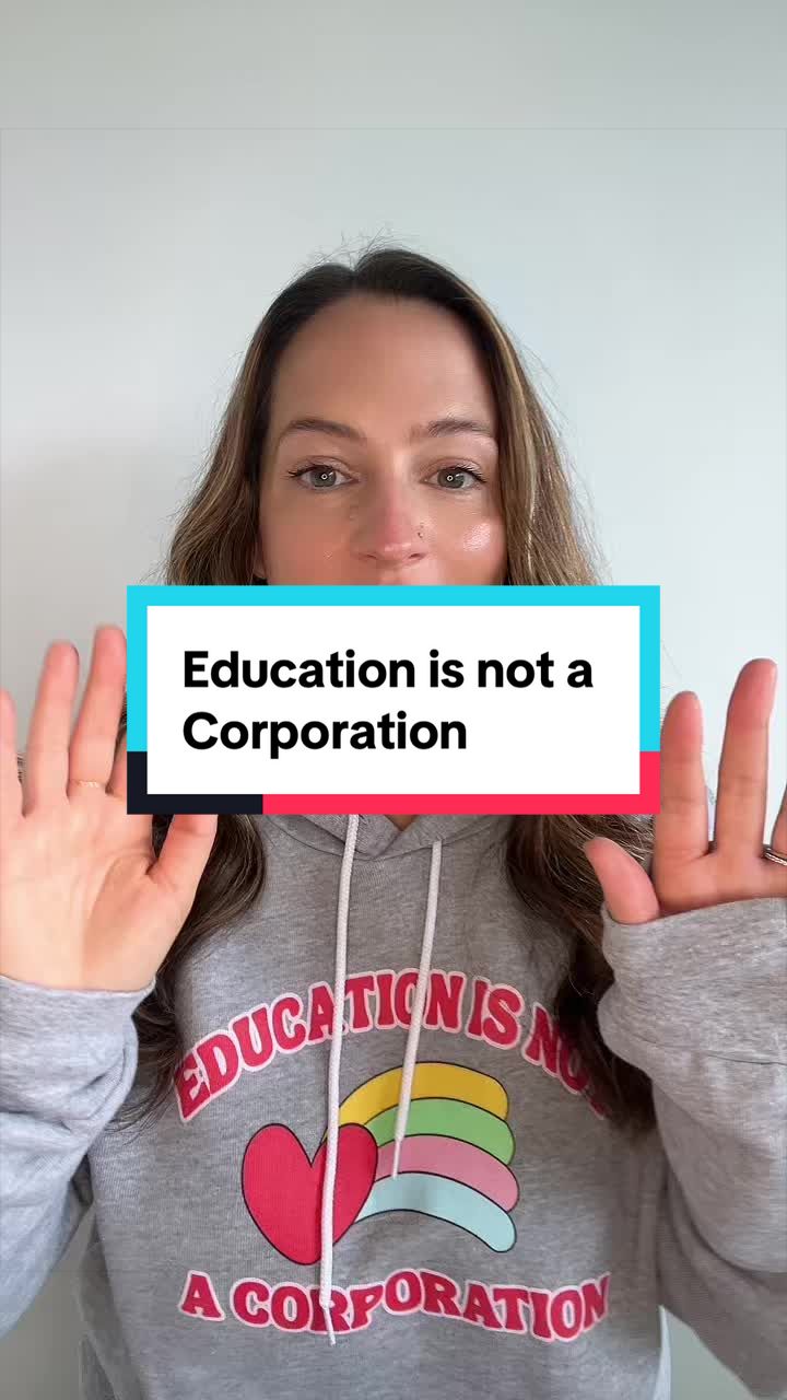 @KindCotton
