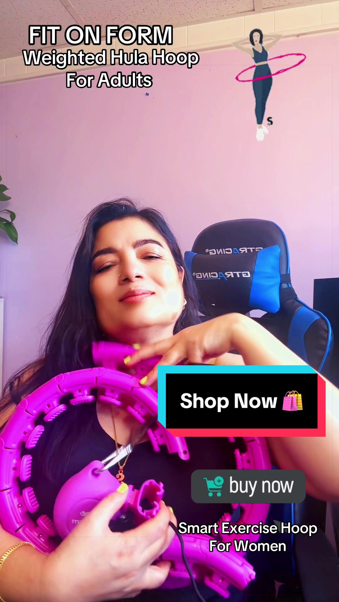 @Rj_Shabanu123