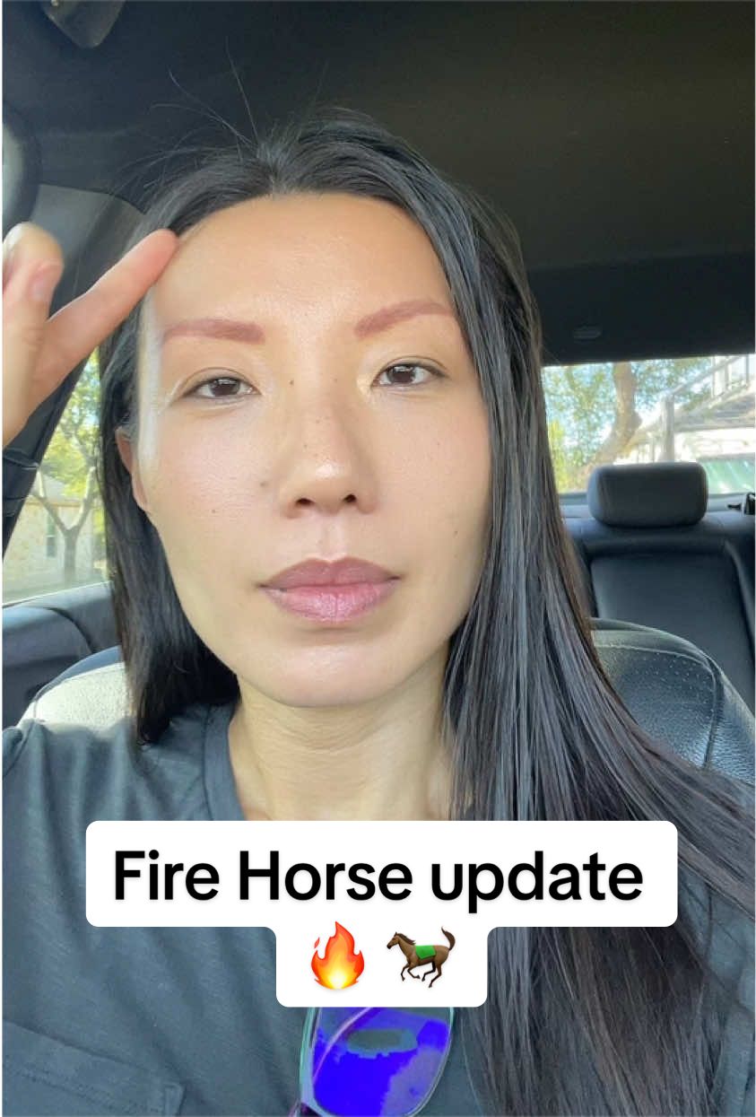 @Anna Tsui