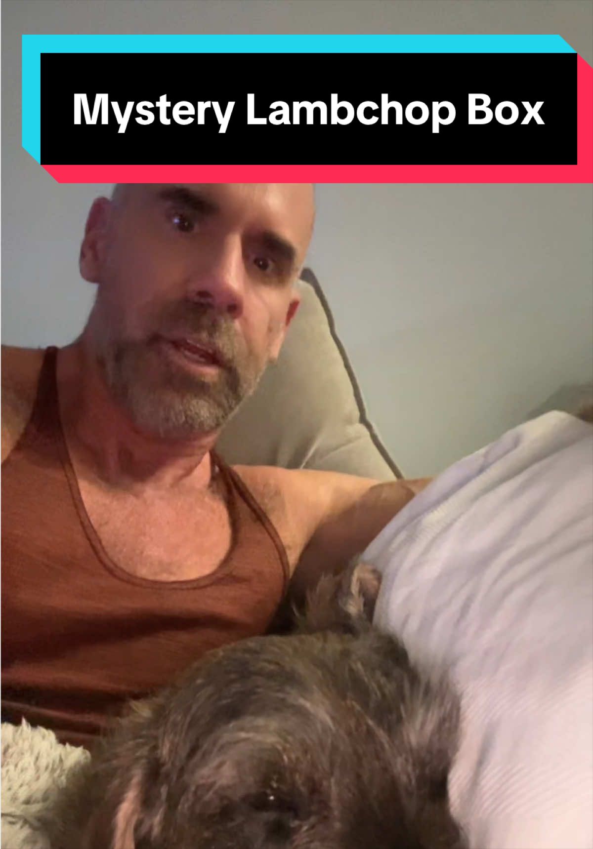 @dr.adam_christman_Veterinarian