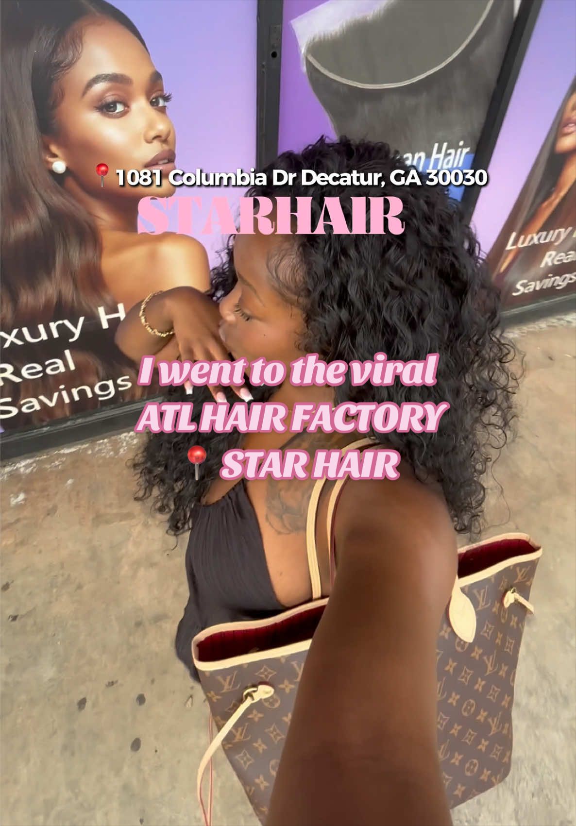 @Doll🤍