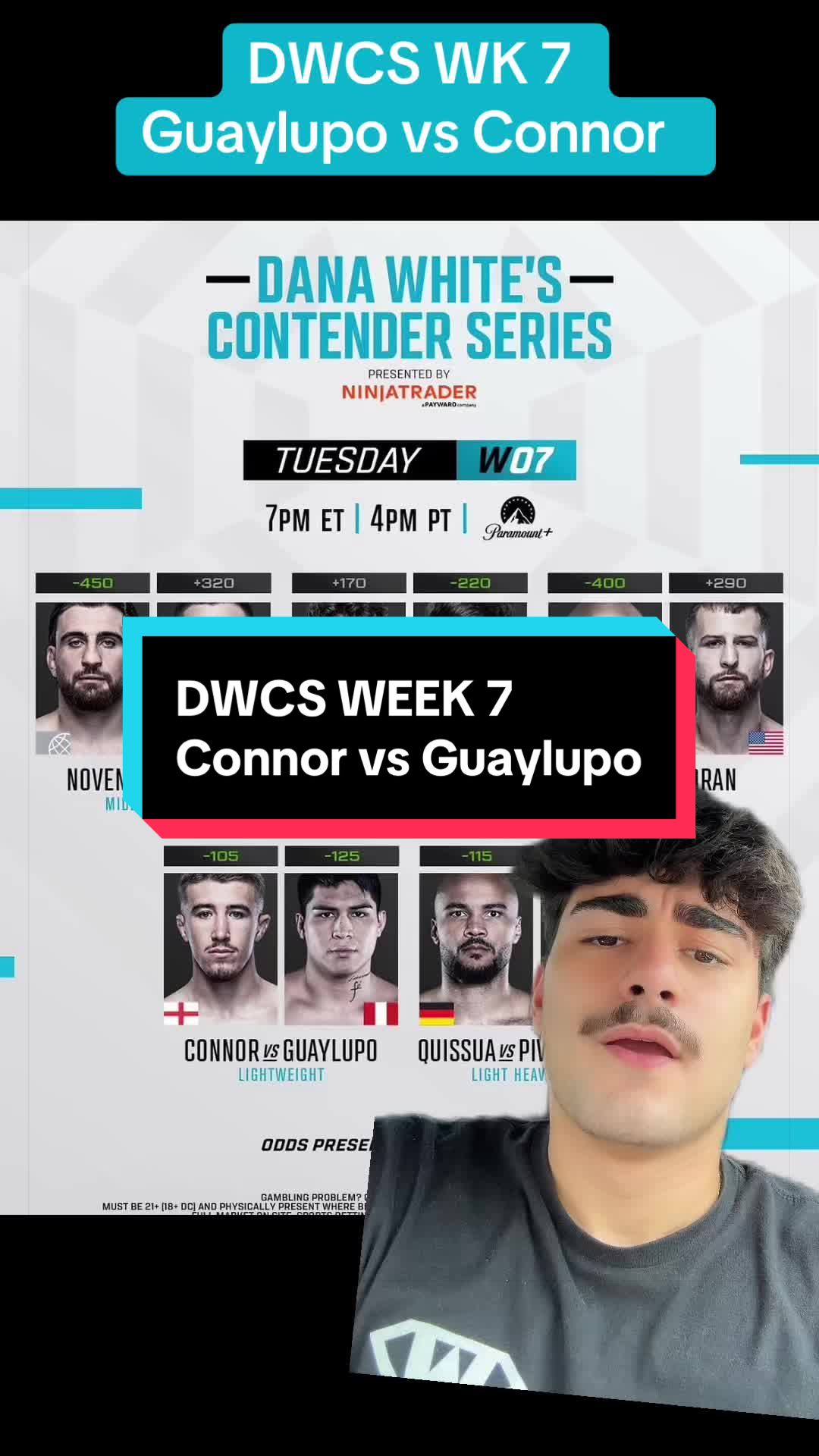 @NiccyGFightTalk