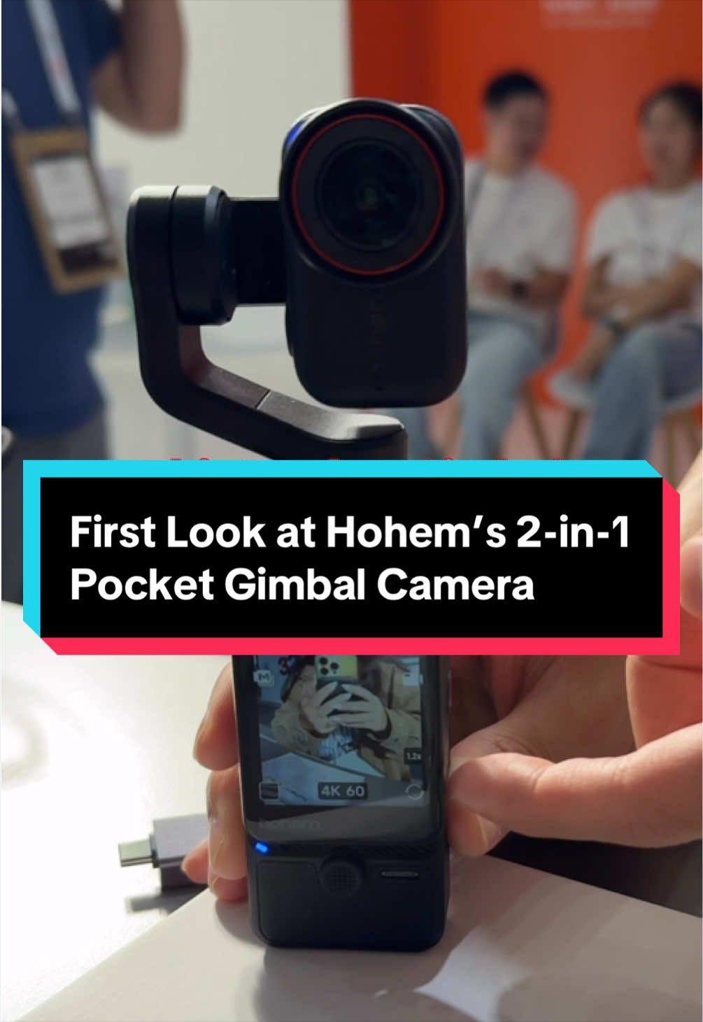 @CNET