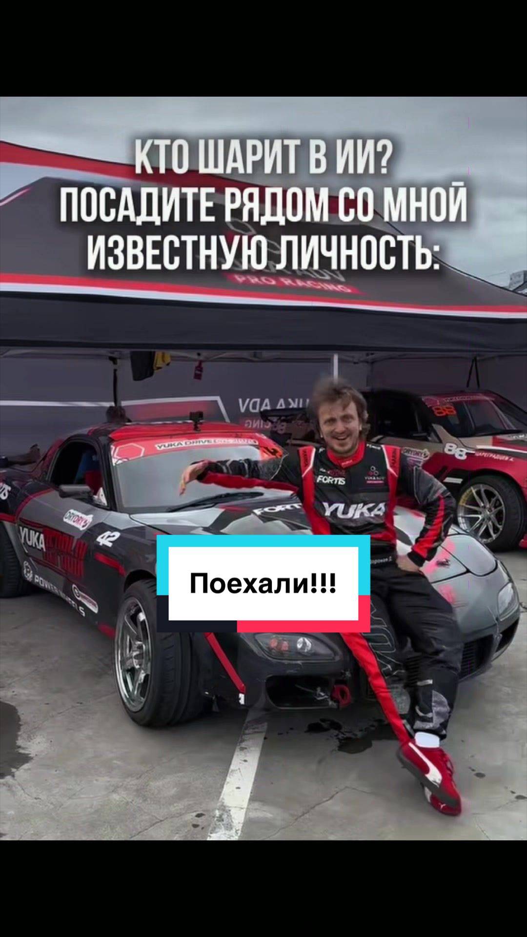 @смехдаитолько