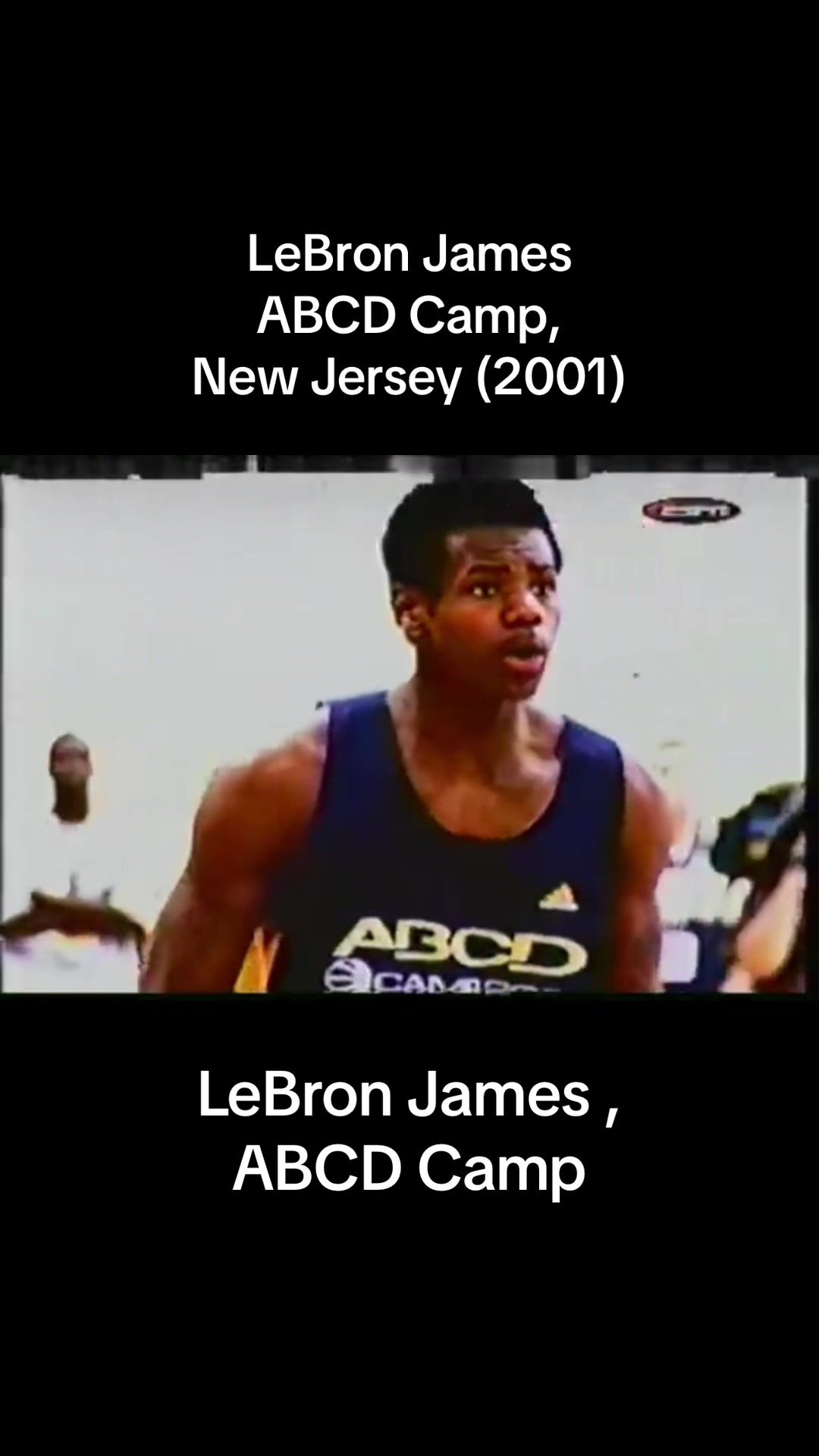 @NJ Hoop Recruit
