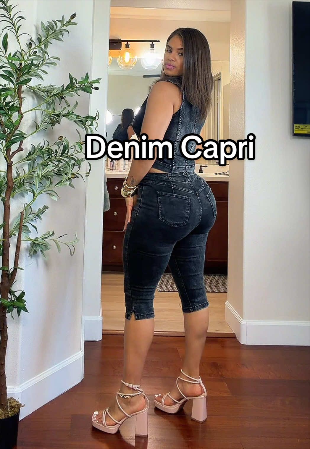 @luisafit.ugc🏆🇩🇴