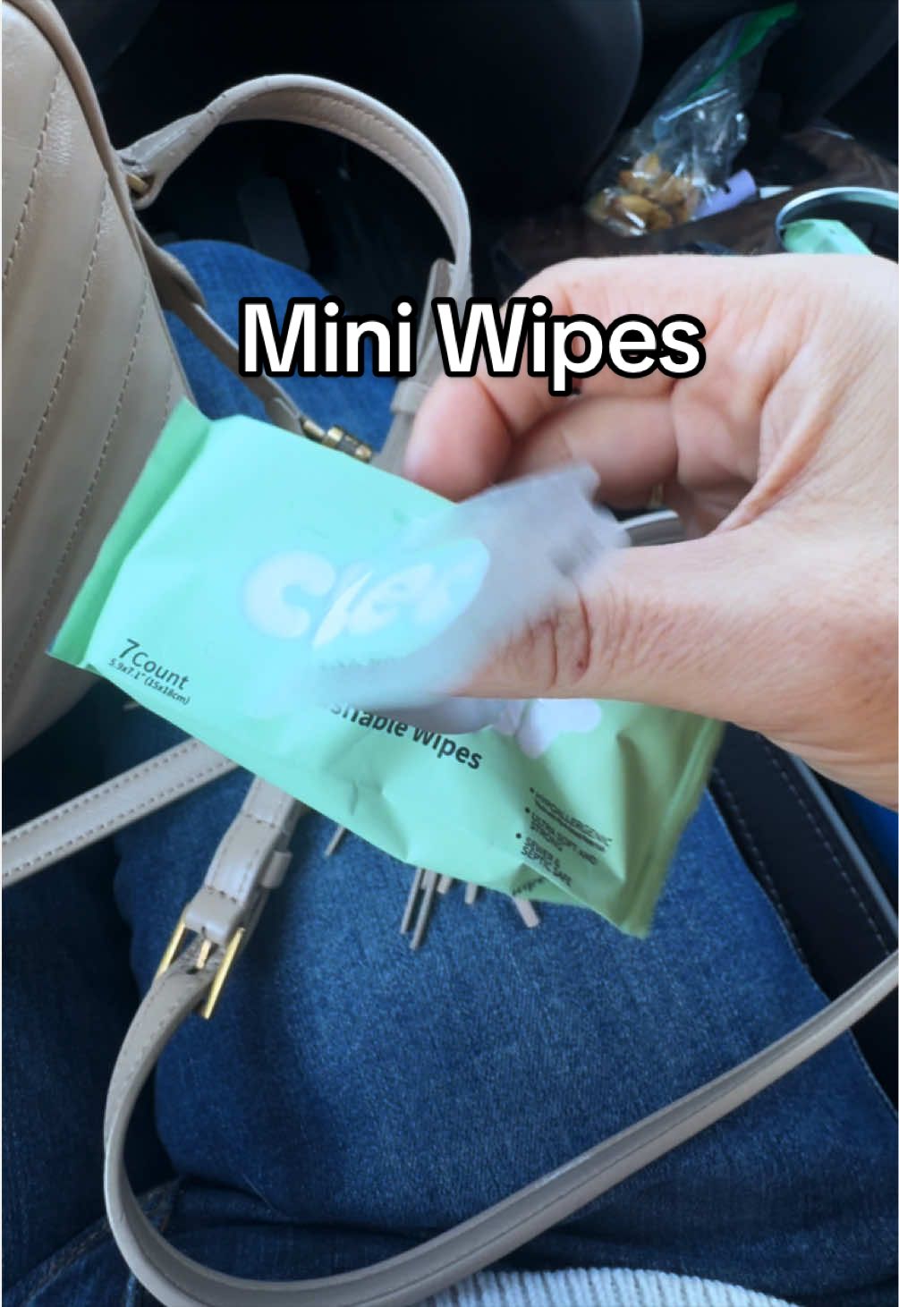 @Lu | TTS Mom Finds