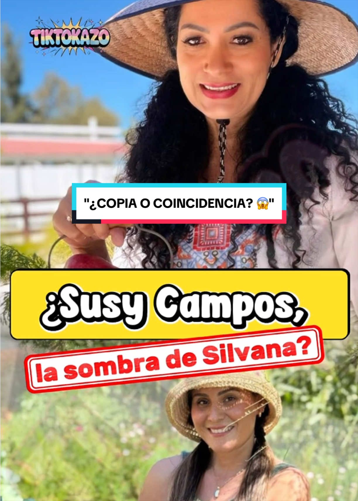 @tiktokazo