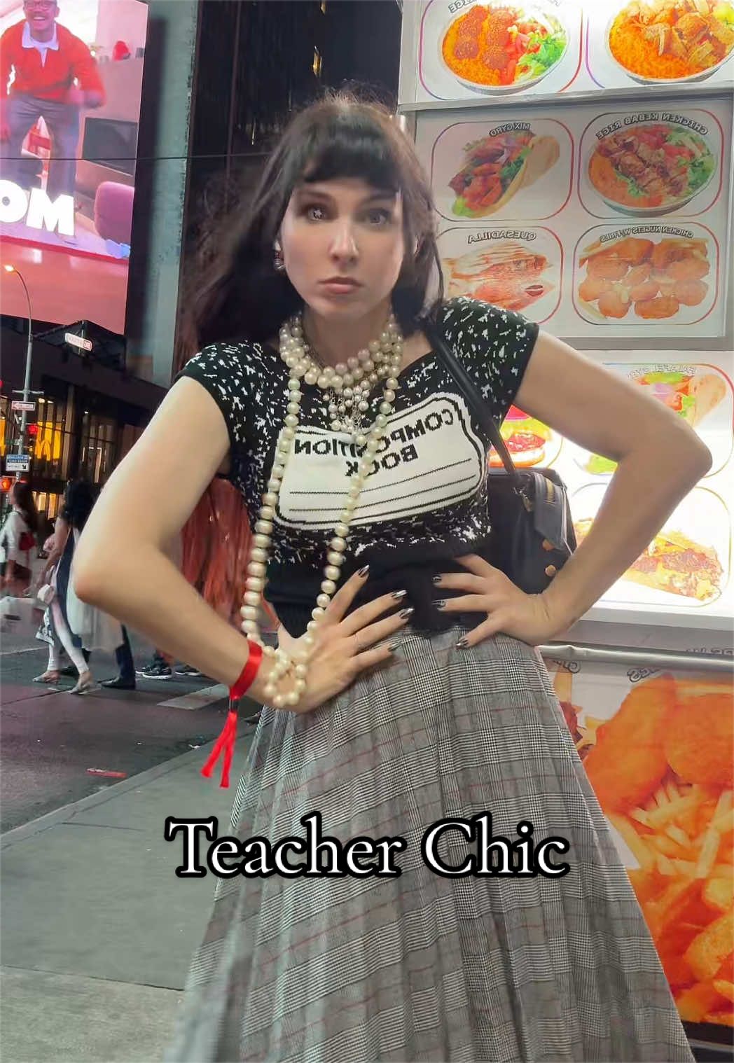 @👾HeyMissTeacher👾