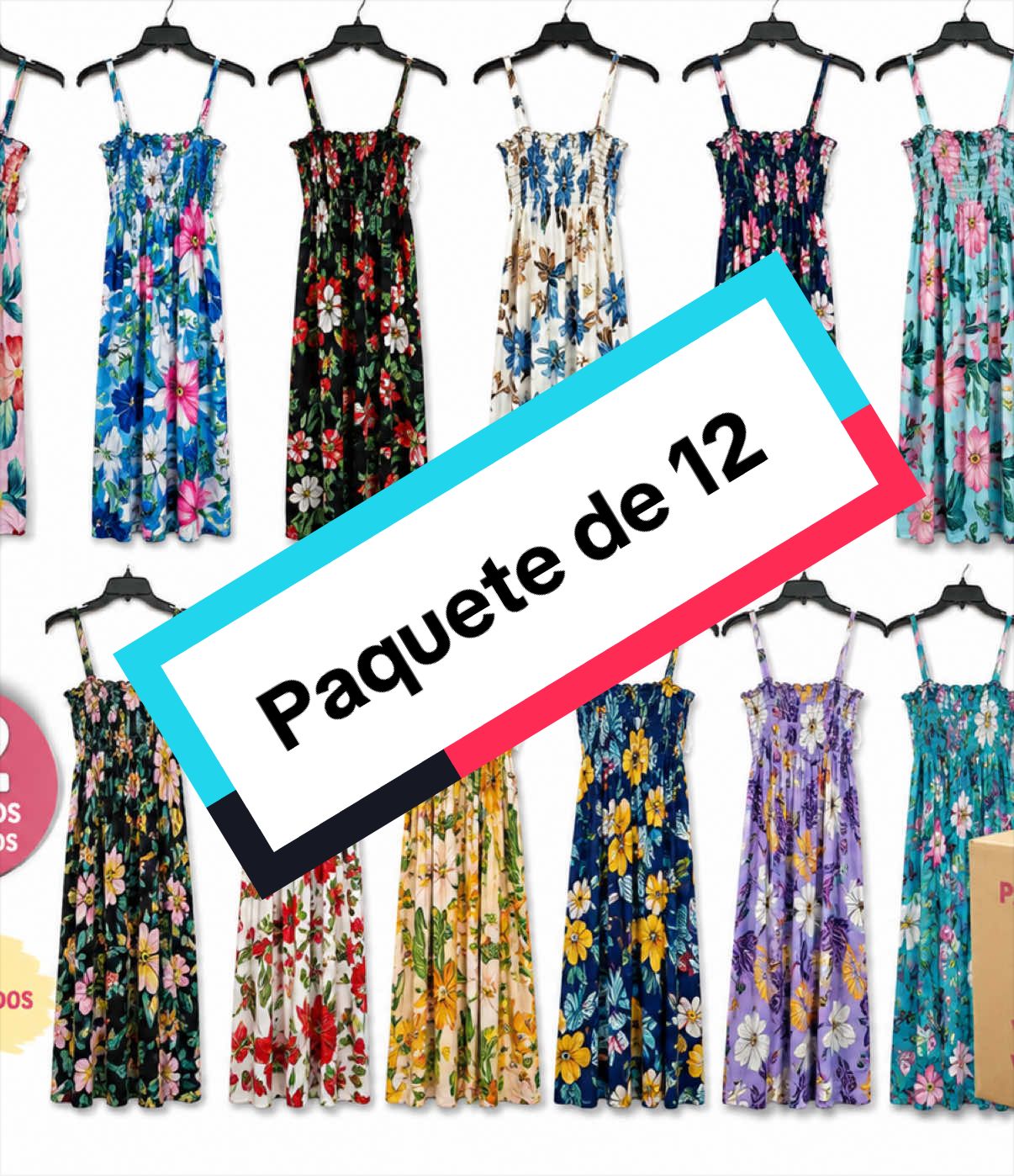 @Y2 cute Clothing