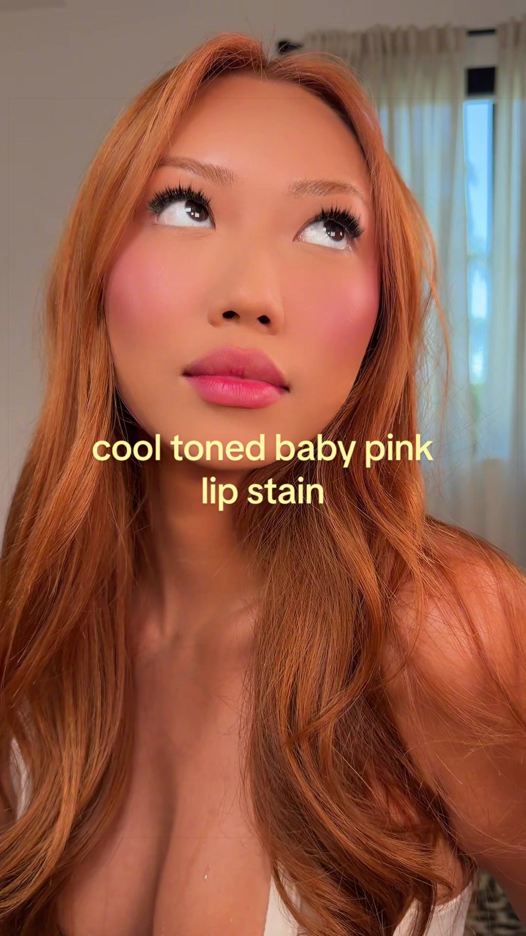 @cathy