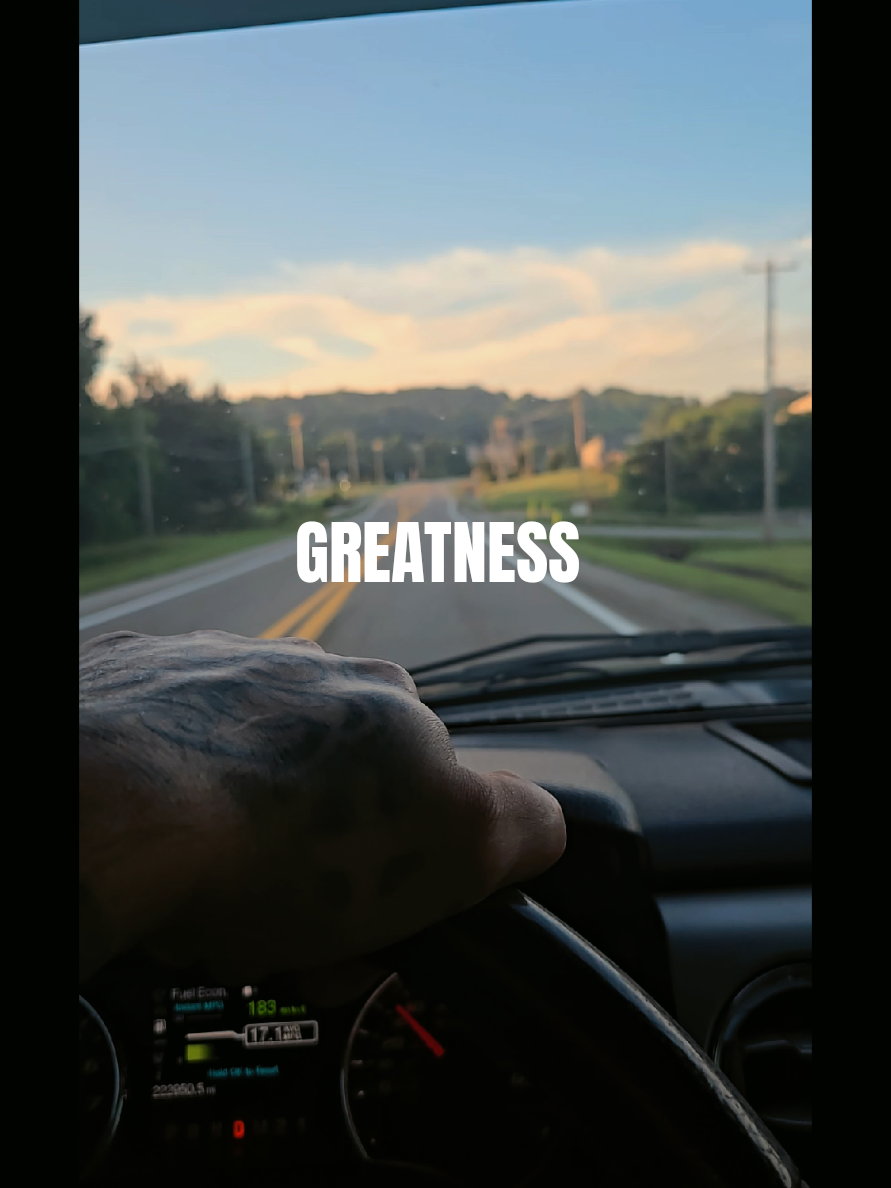@MIKEB. | SEE YOU AT WORK