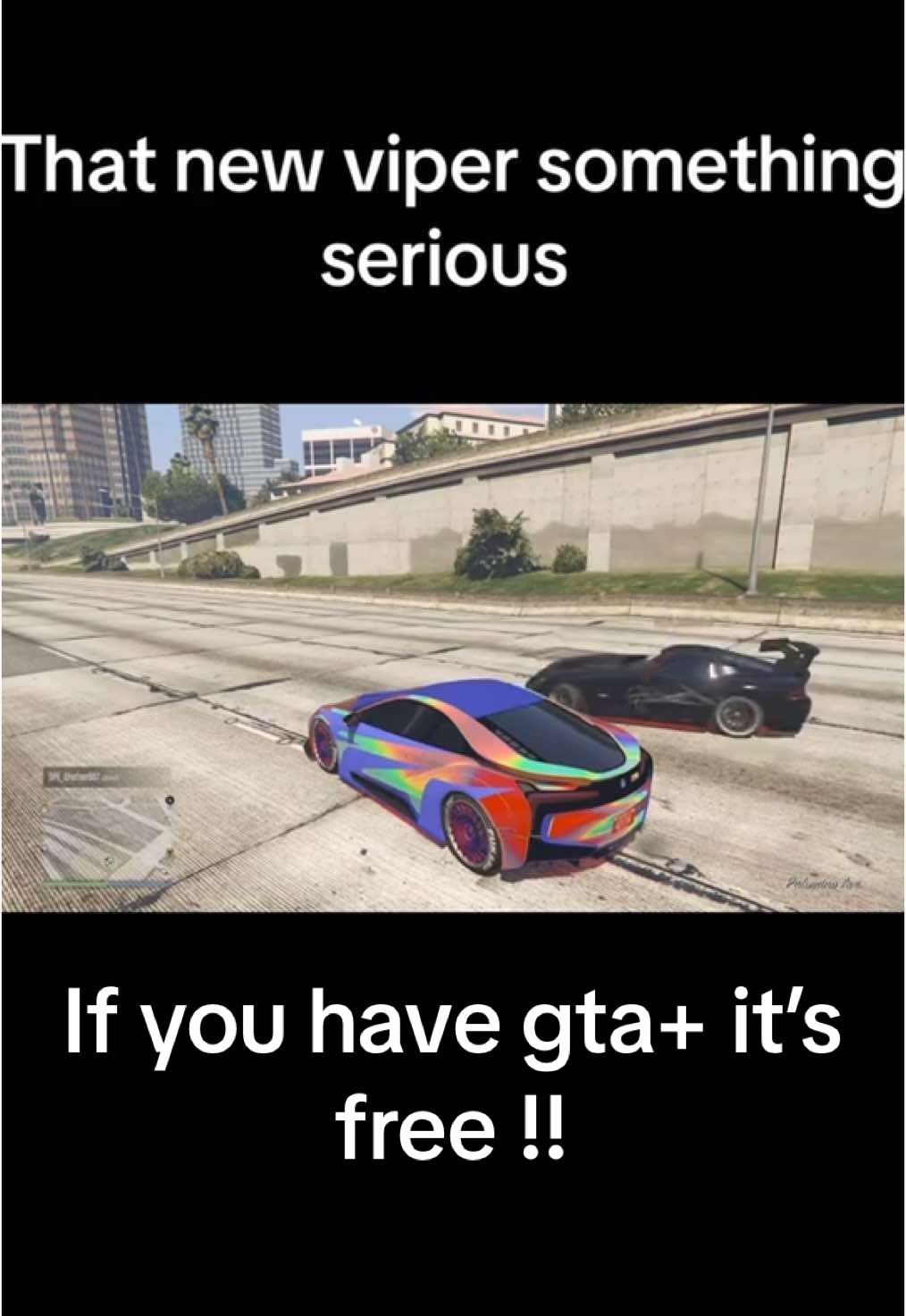 @Dblockguccibag