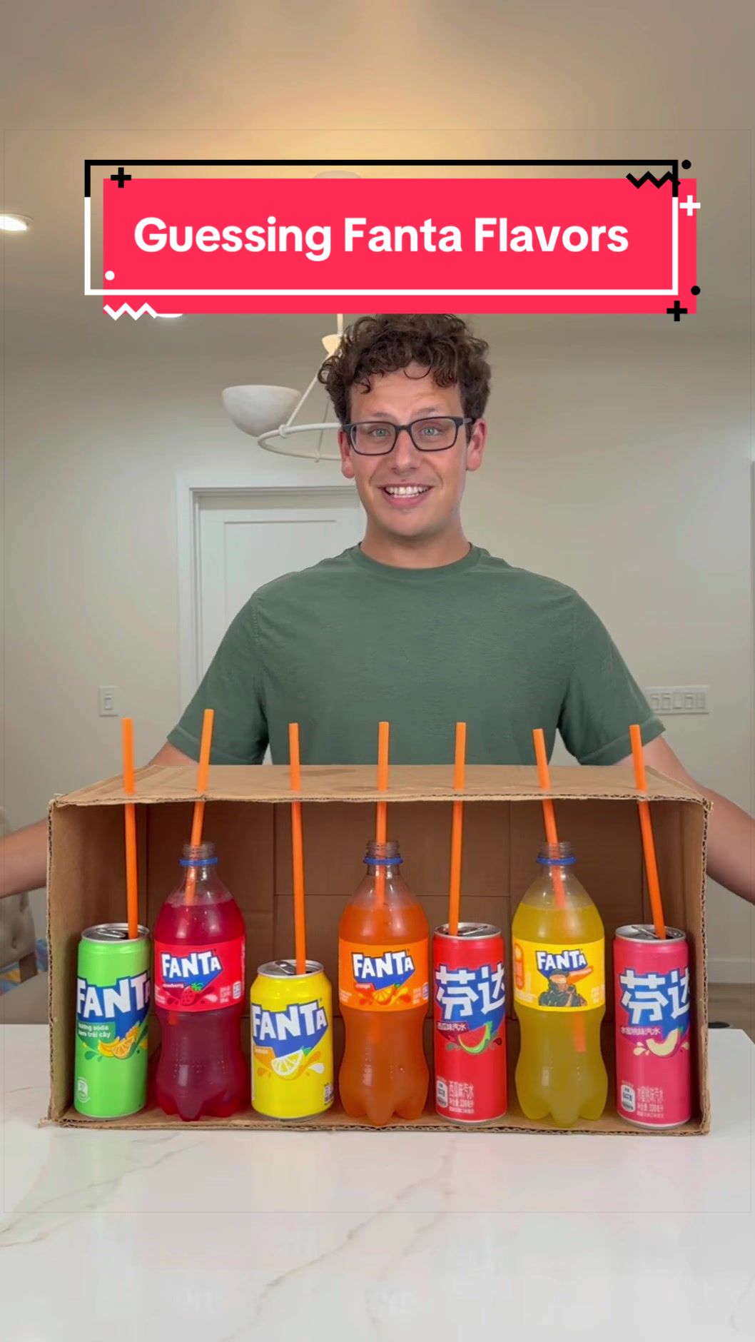 @Michael DiCostanzo