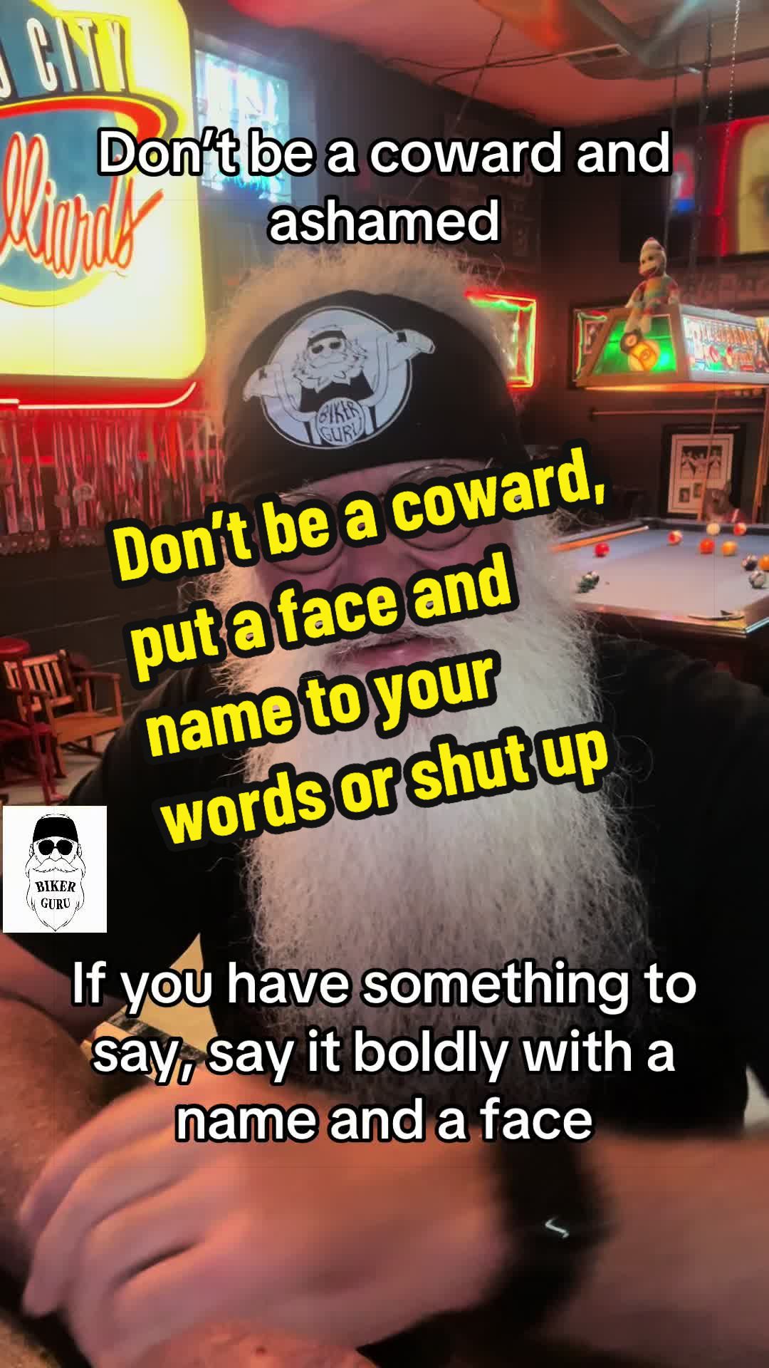 @BikerGuru