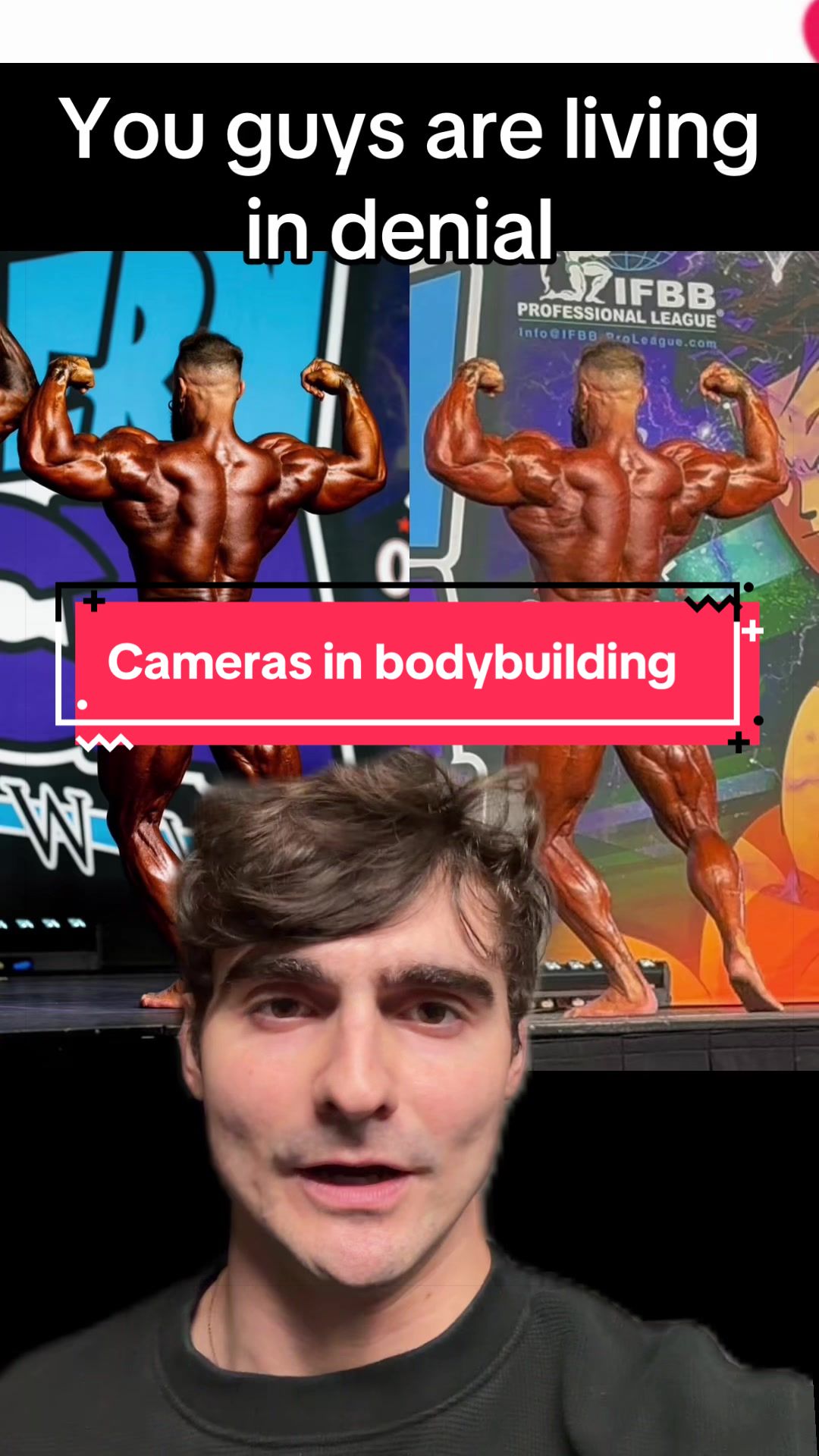 @dylansnyder