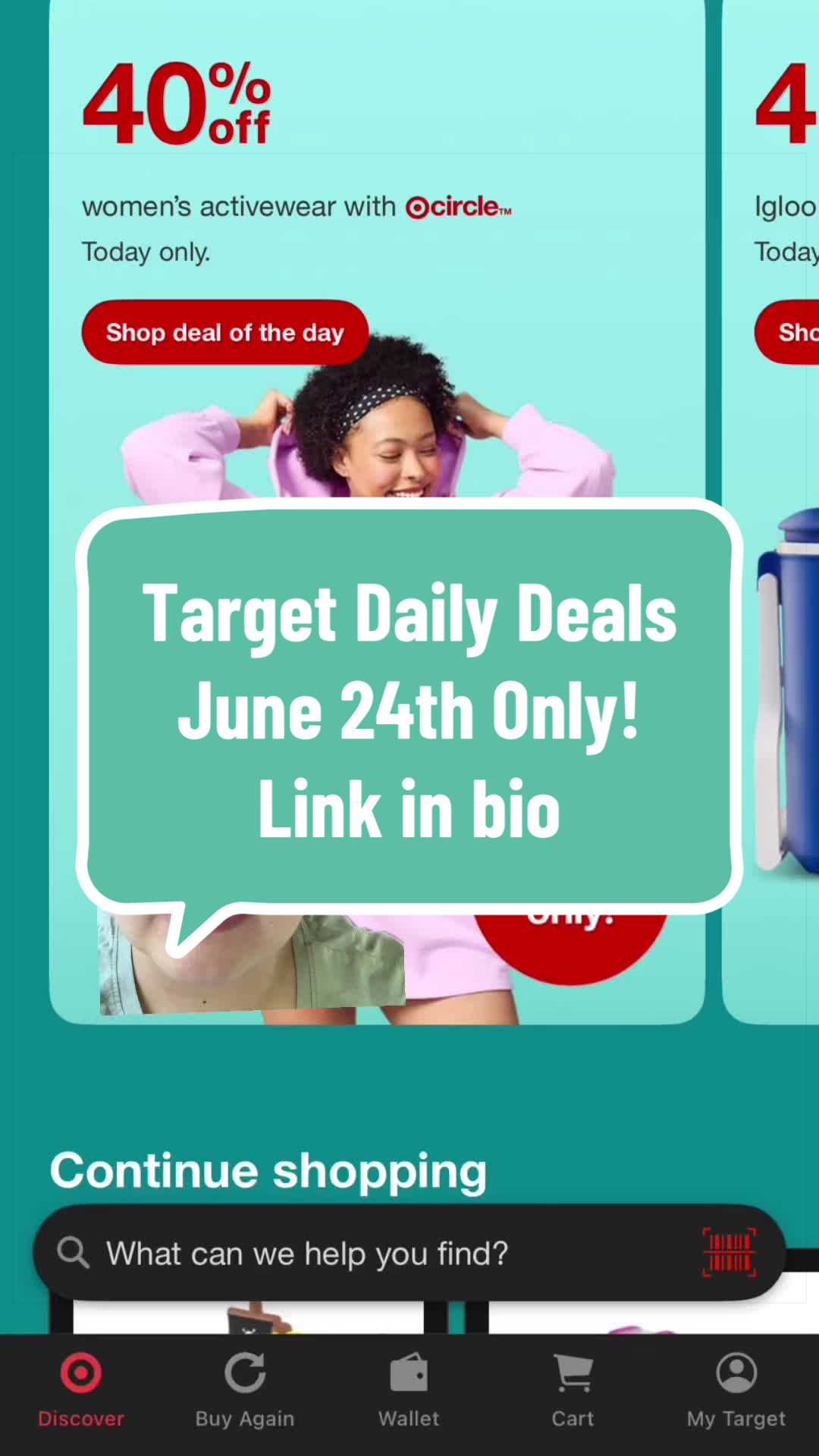 @CouponingwithLSP