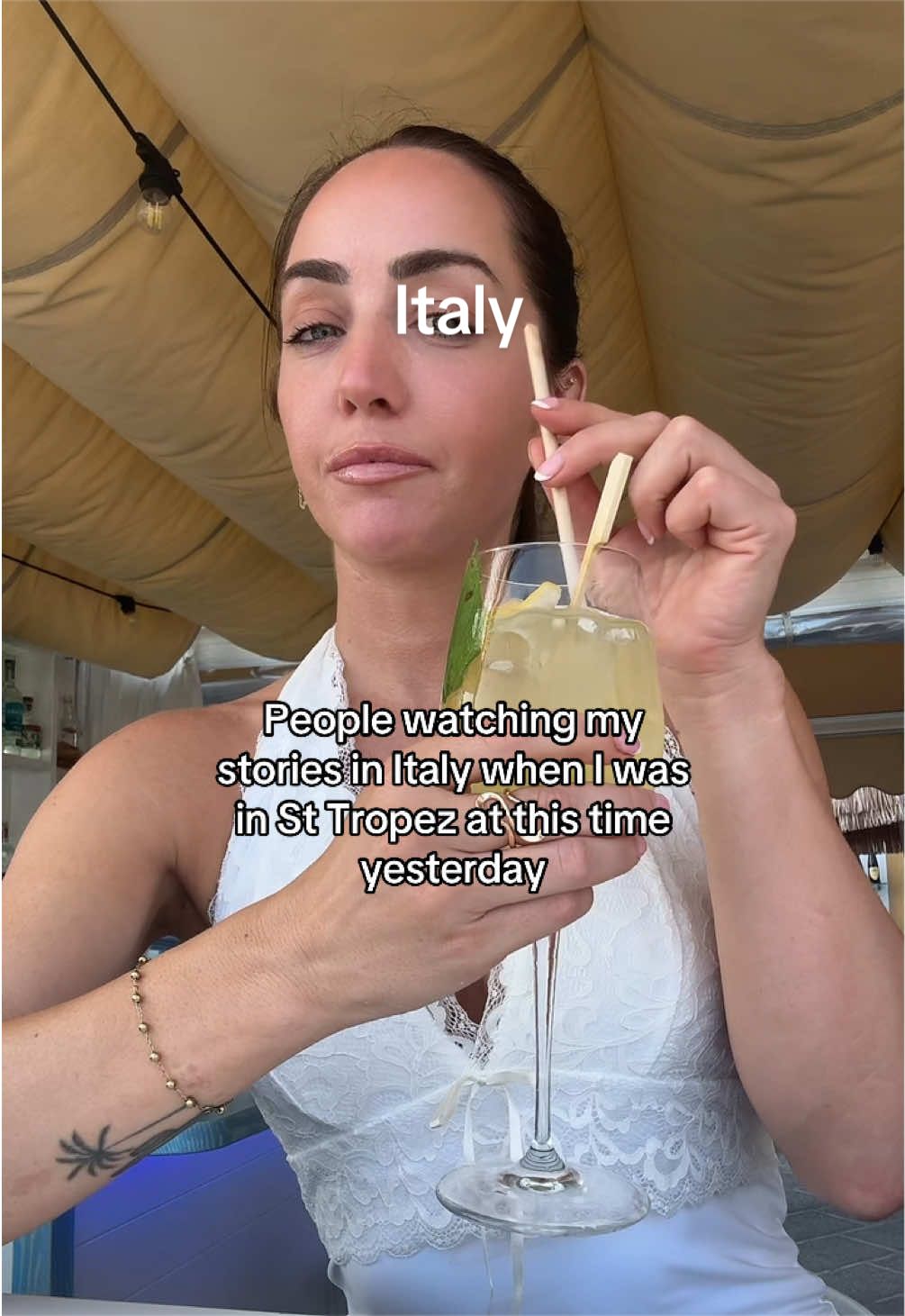 @beth