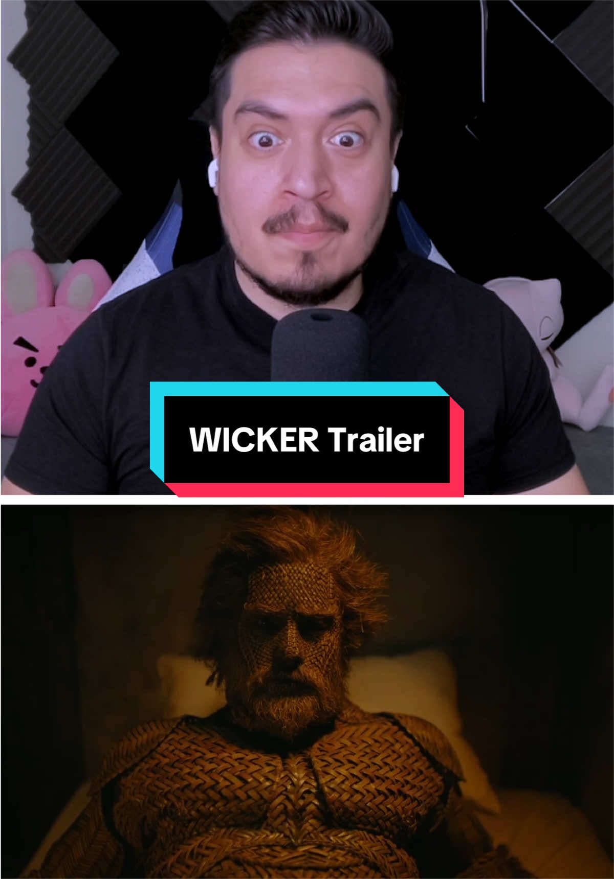 @JoseOchoaTV