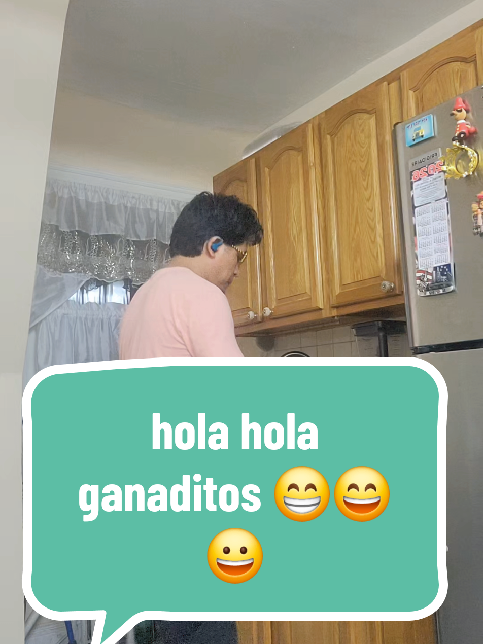 @Ivan Queens Fit