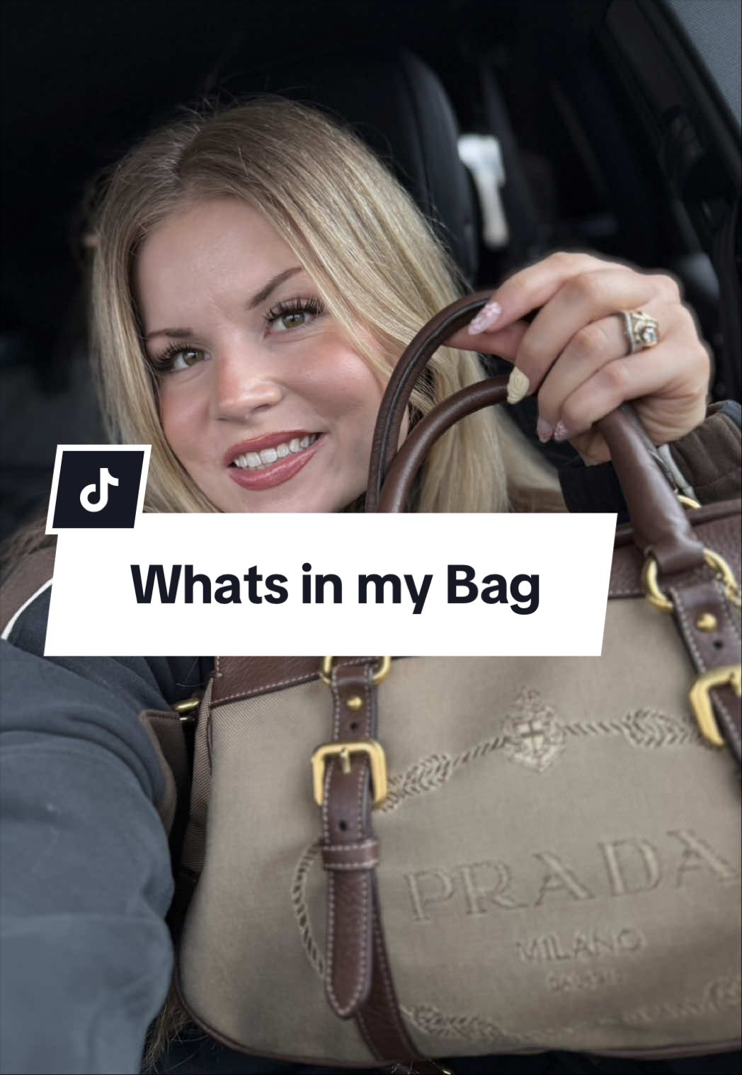 @Bag News & Reviews 🌸