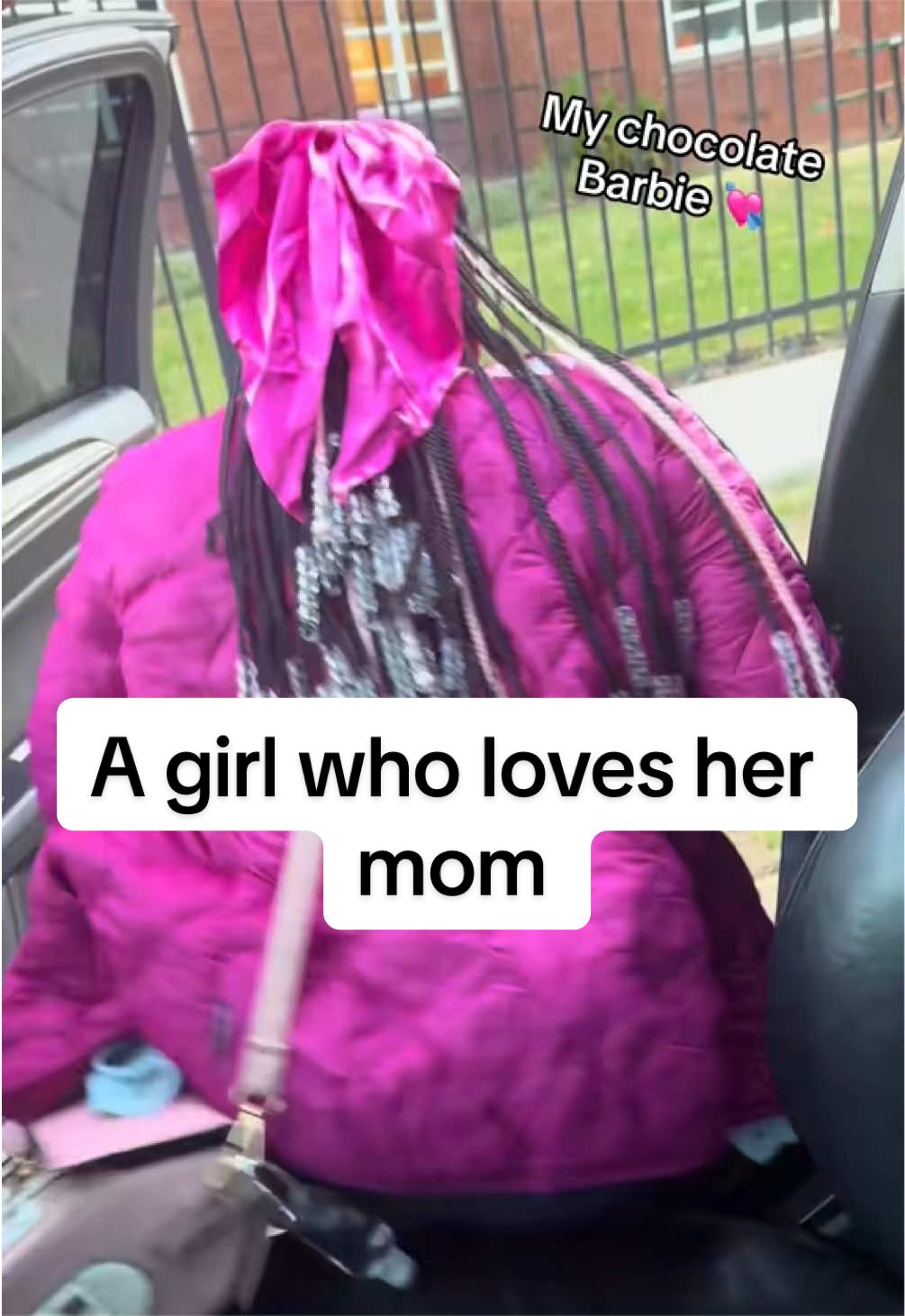 @Daeja&Dalayah