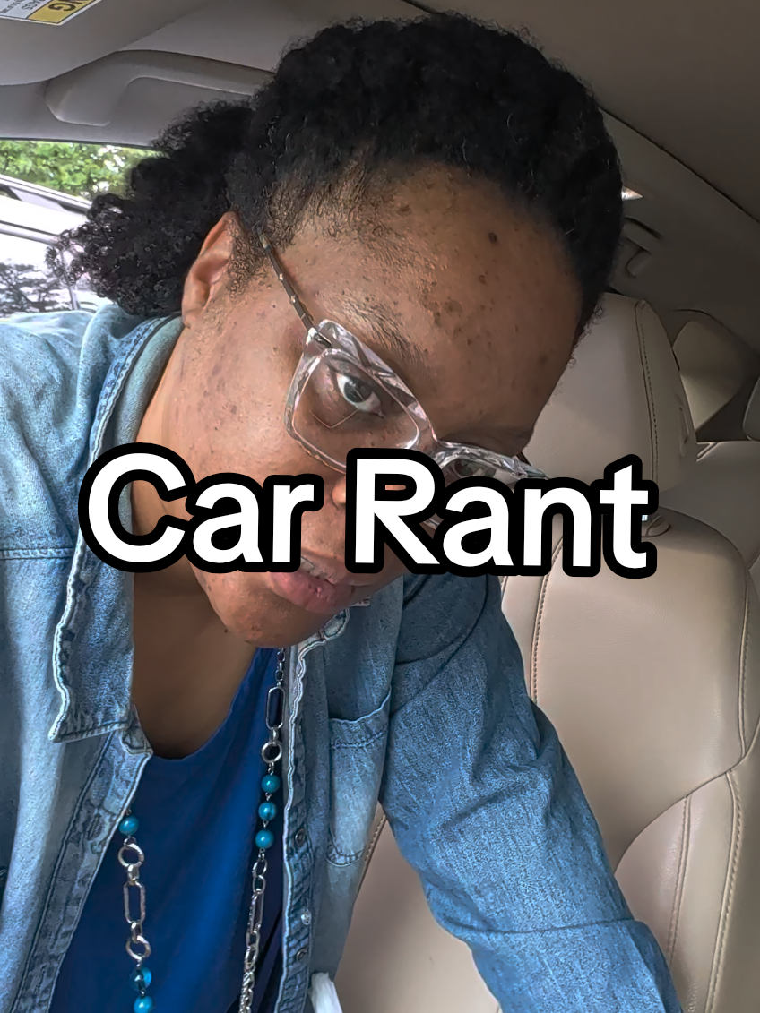 @Rakena|Content Creator