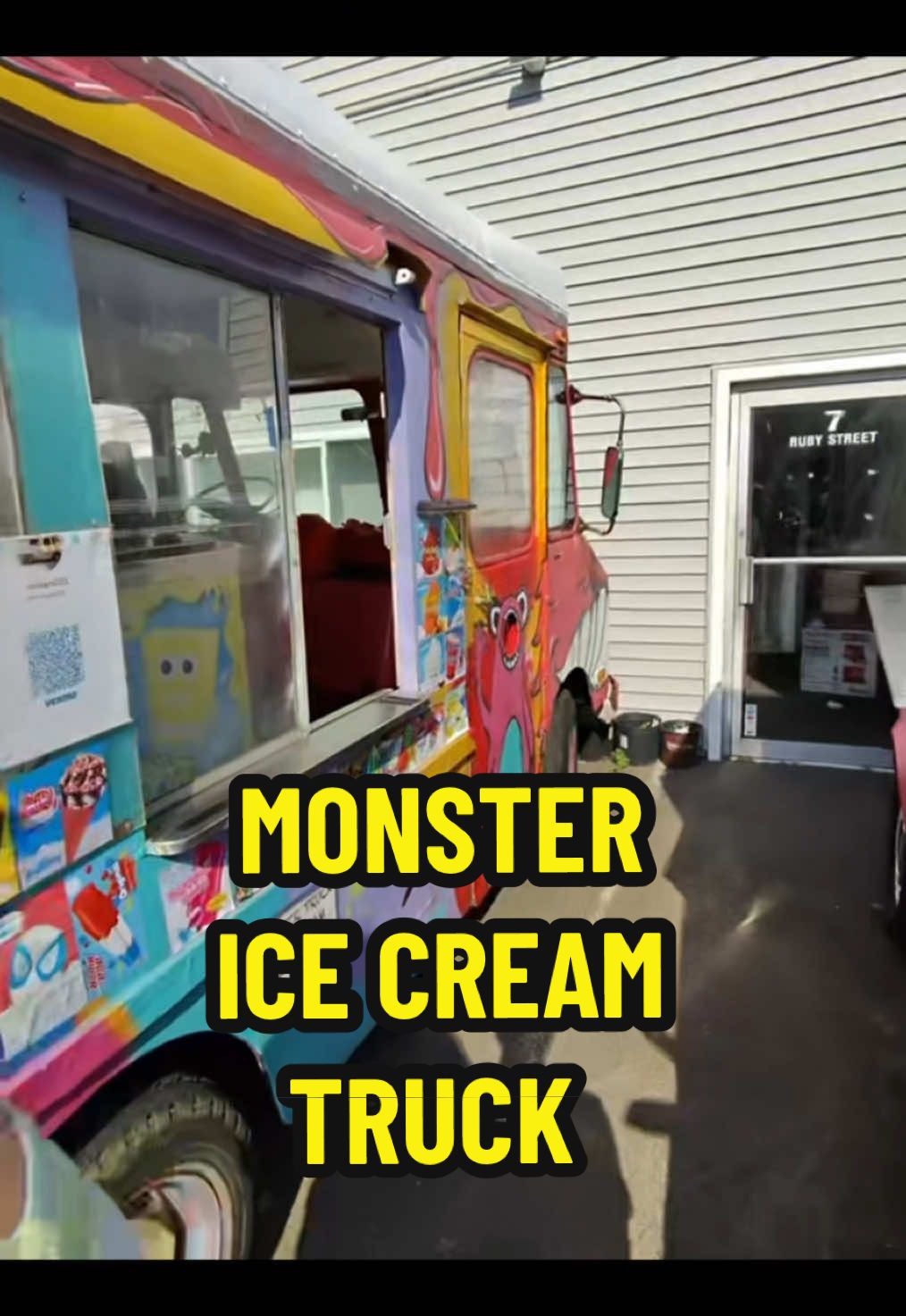 @southnorwalkicecreamco