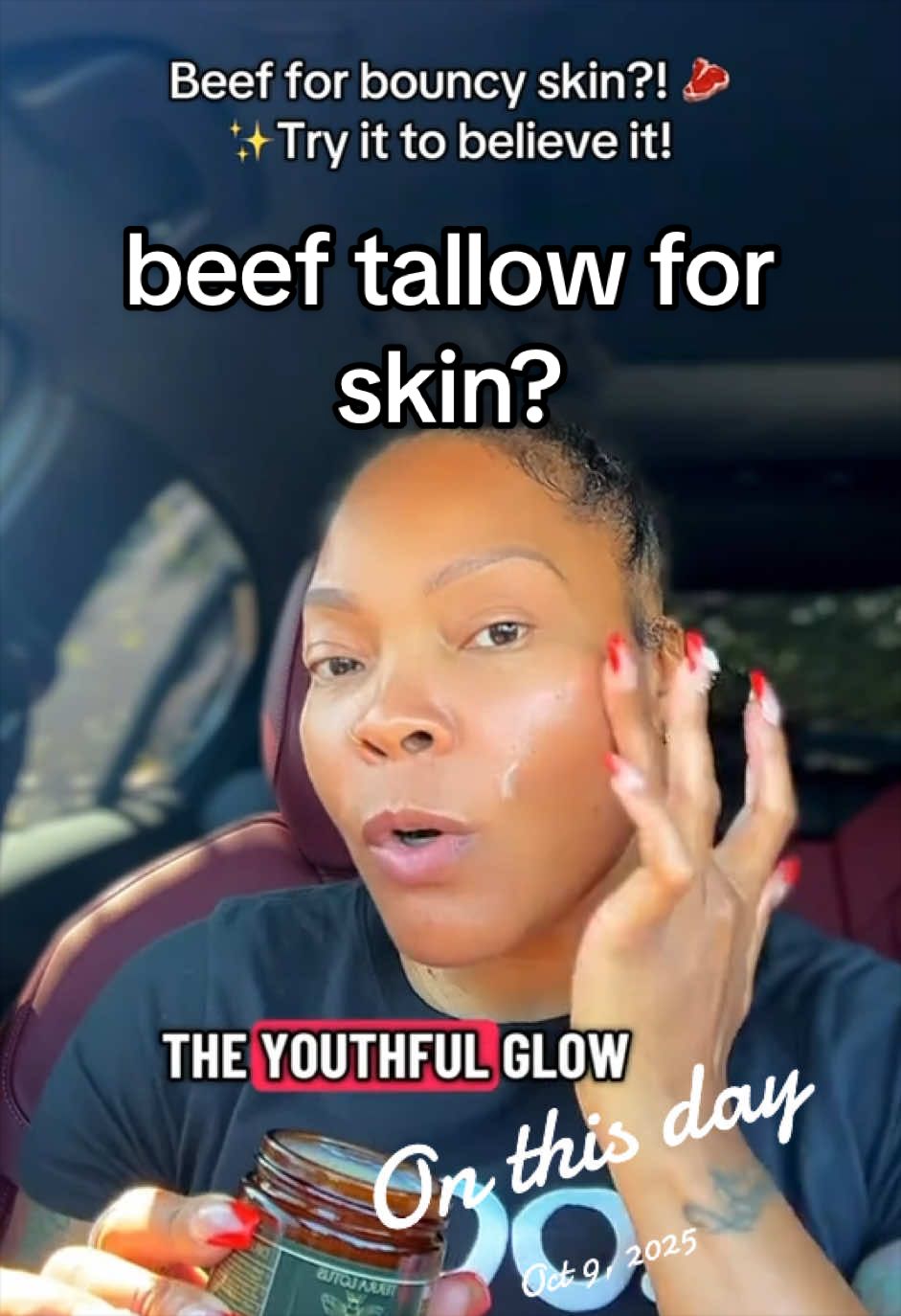 @shaketa_robinson