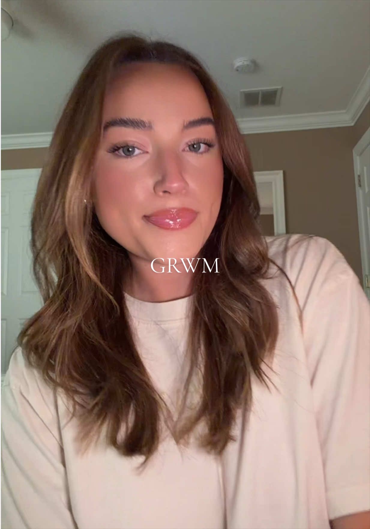 @sydneykminnier
