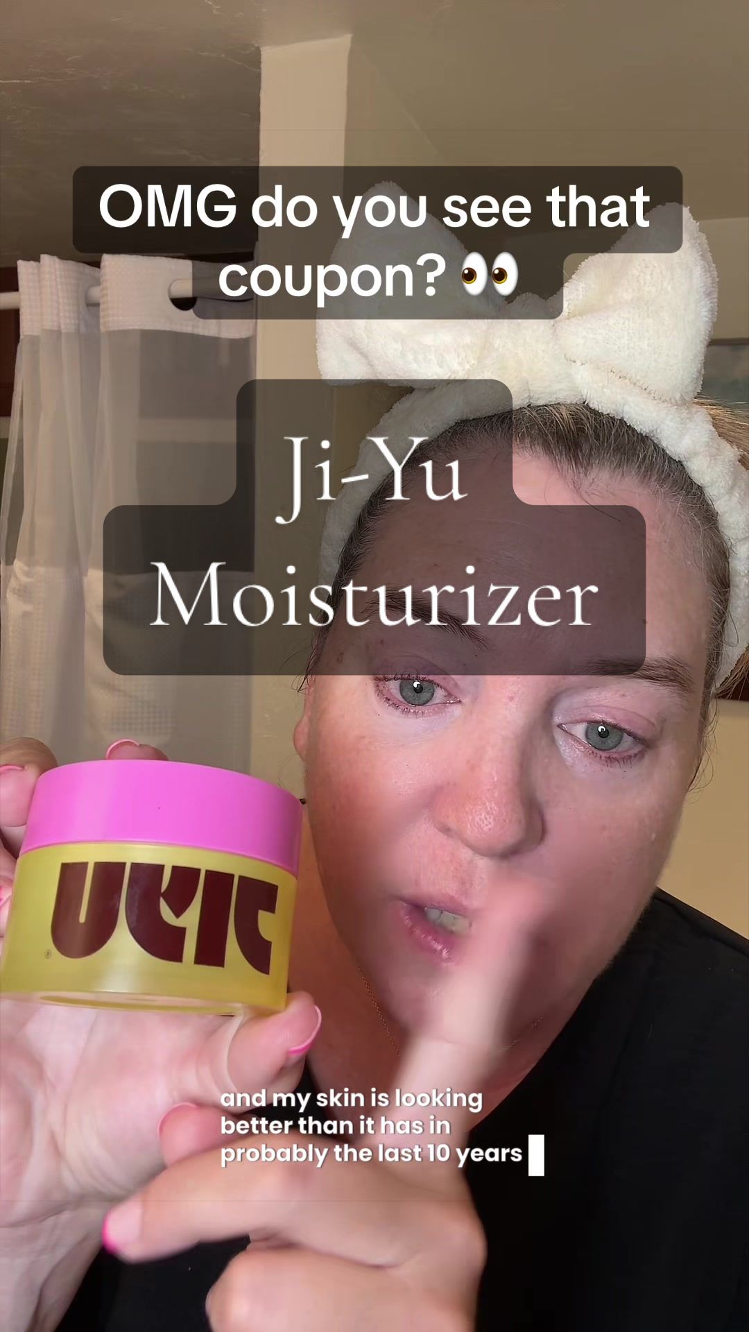 @Tara Big Sis Does TikTok