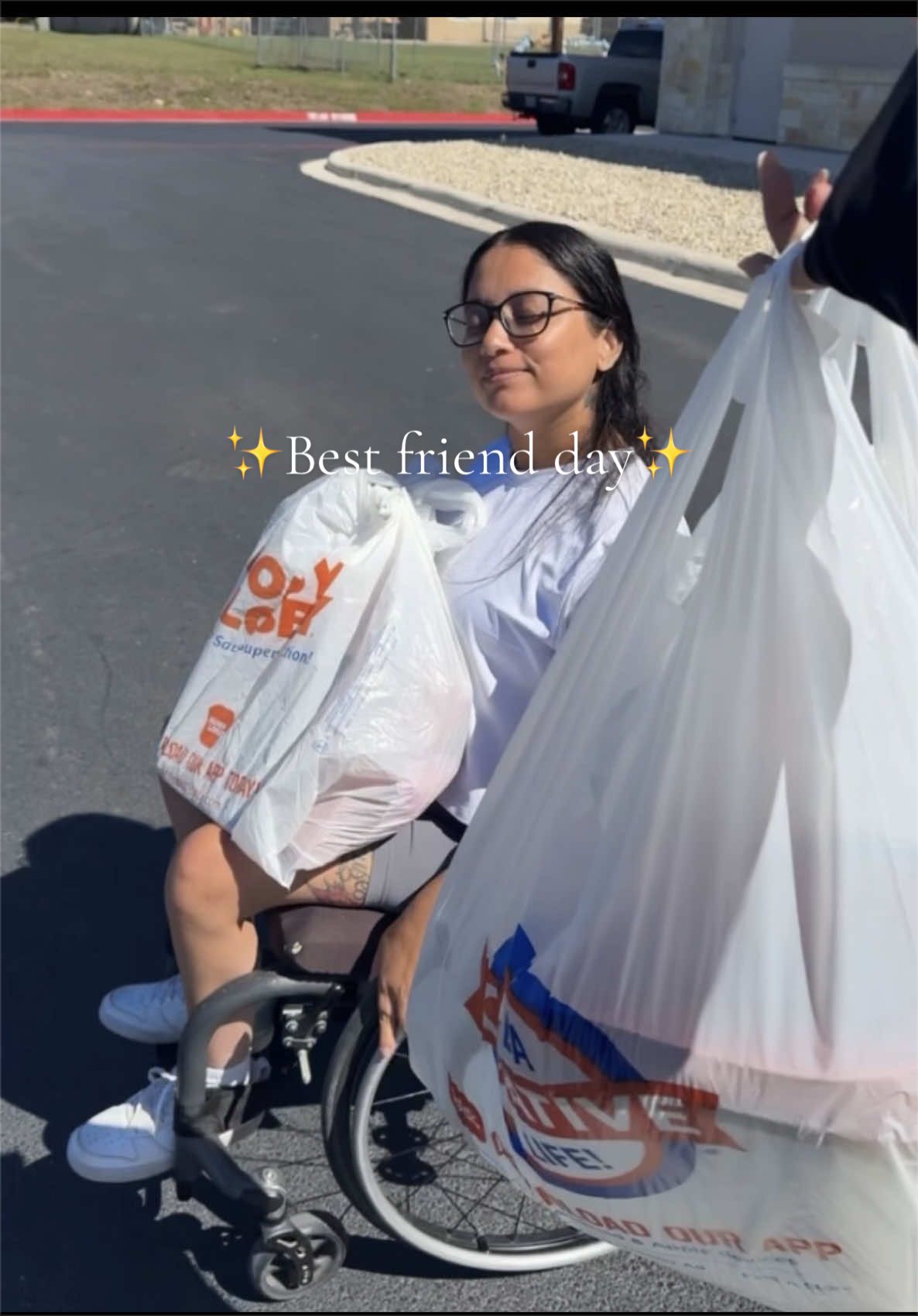 @𝓔𝓵𝓮𝓷𝓪🤍
