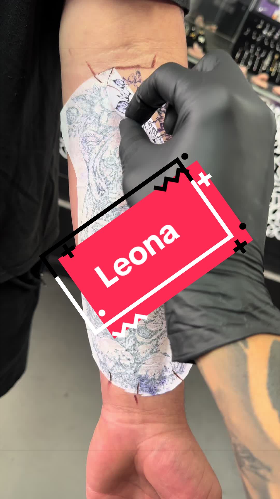 @𝟐.𝟎𝐭𝐚𝐭𝐭𝐨𝐨