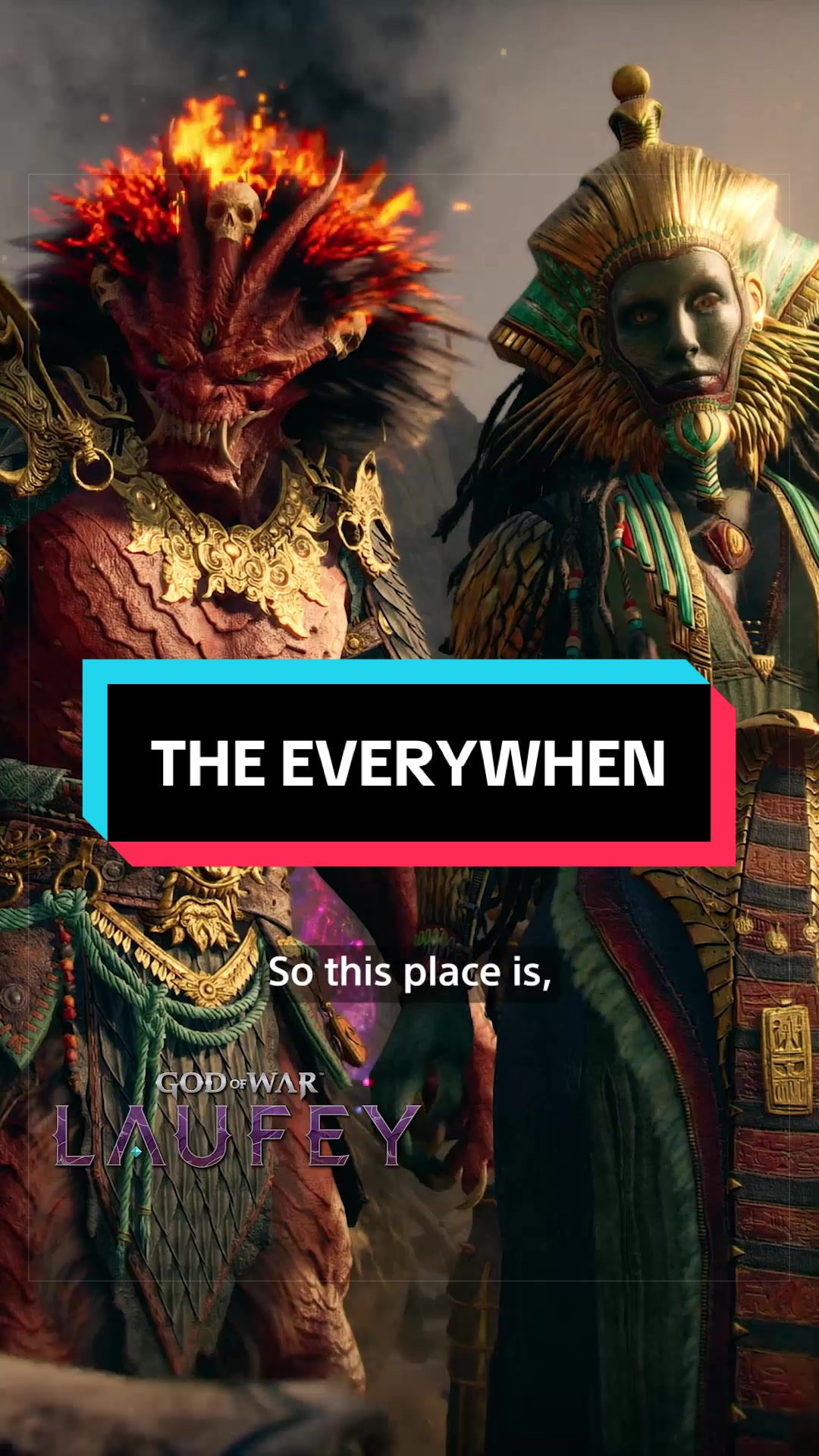 @PlayStation
