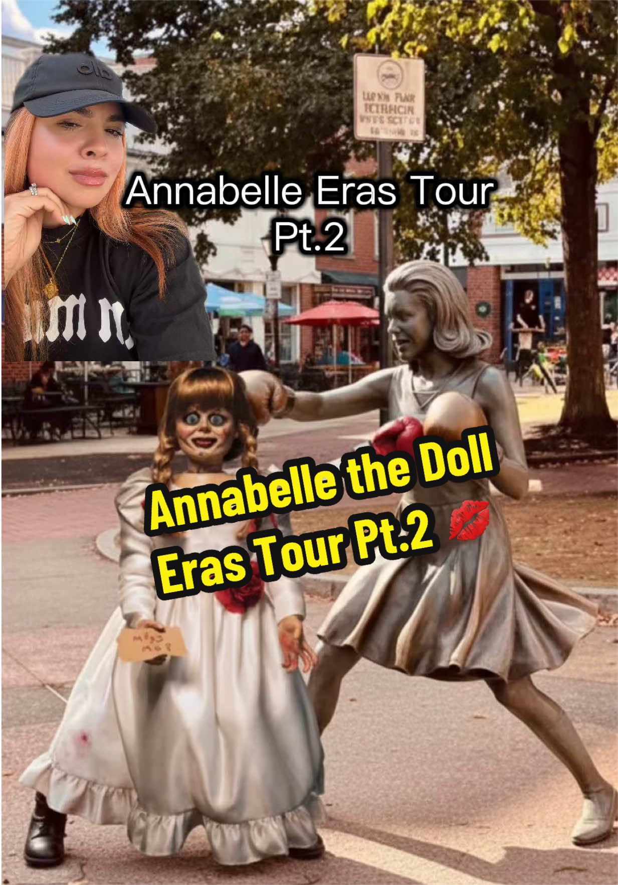@hauntedlagirl
