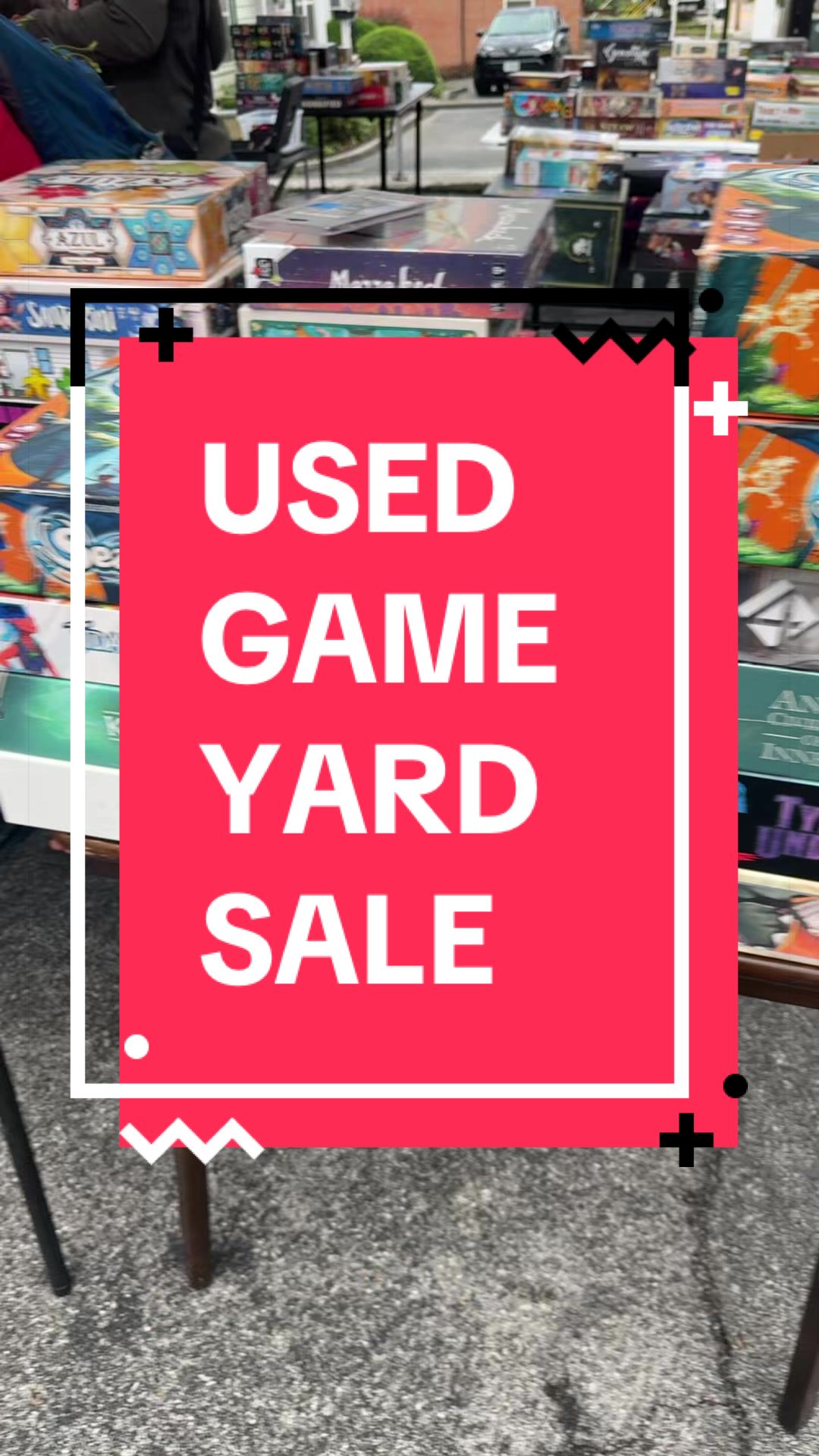 @Wolf Den Games