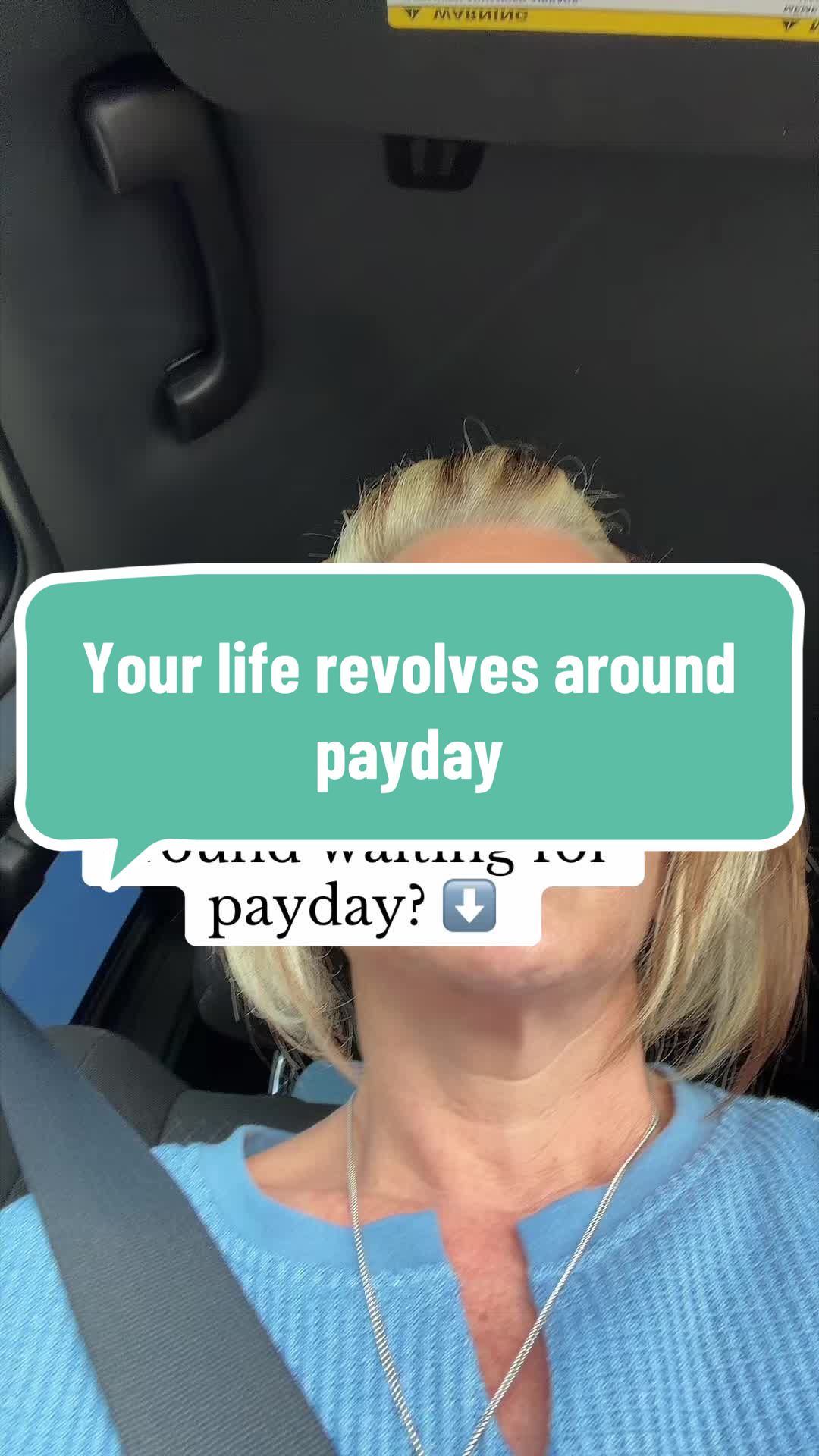 @🙏 Rachel | Building Wealth 💰