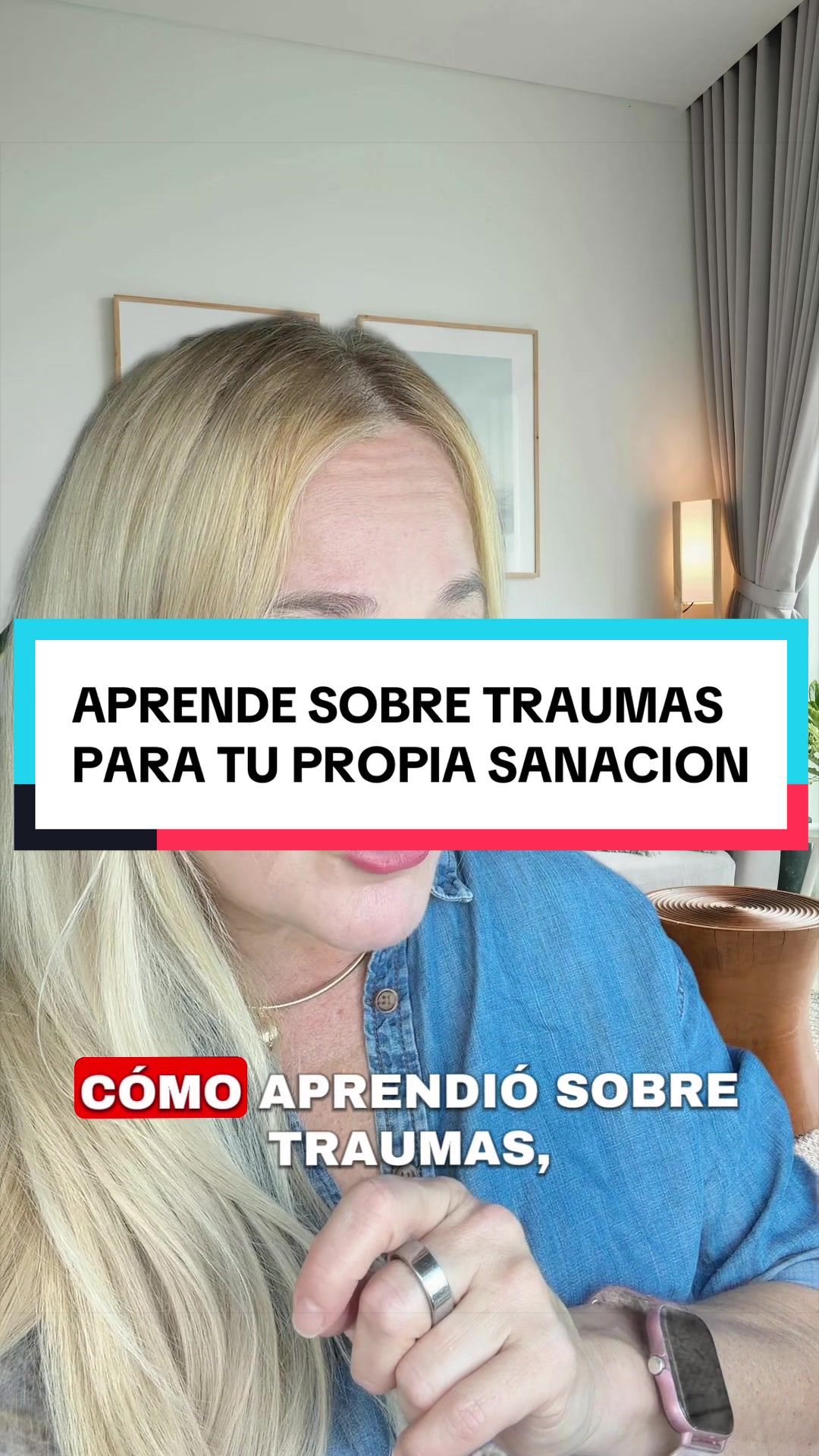 @Sol Milovich