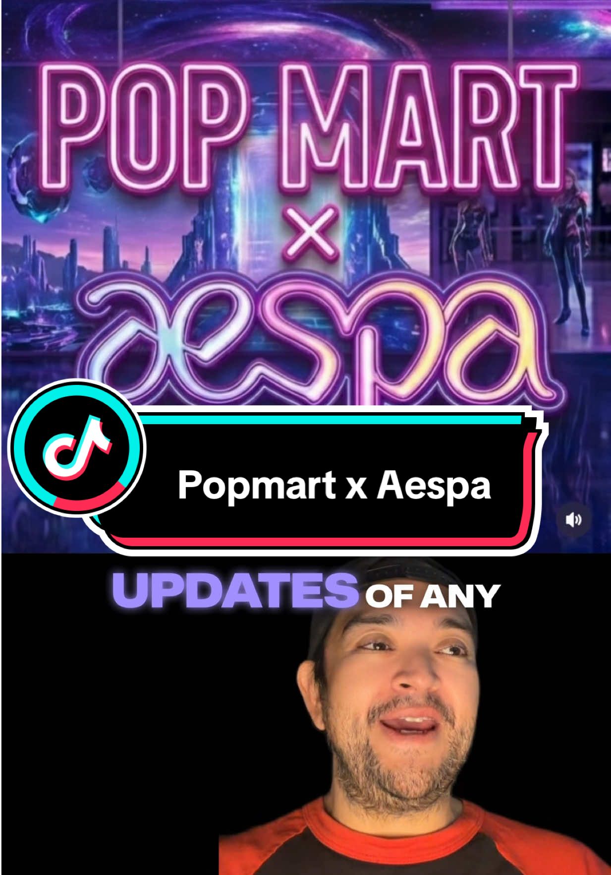 @Mr_CooperOnyx