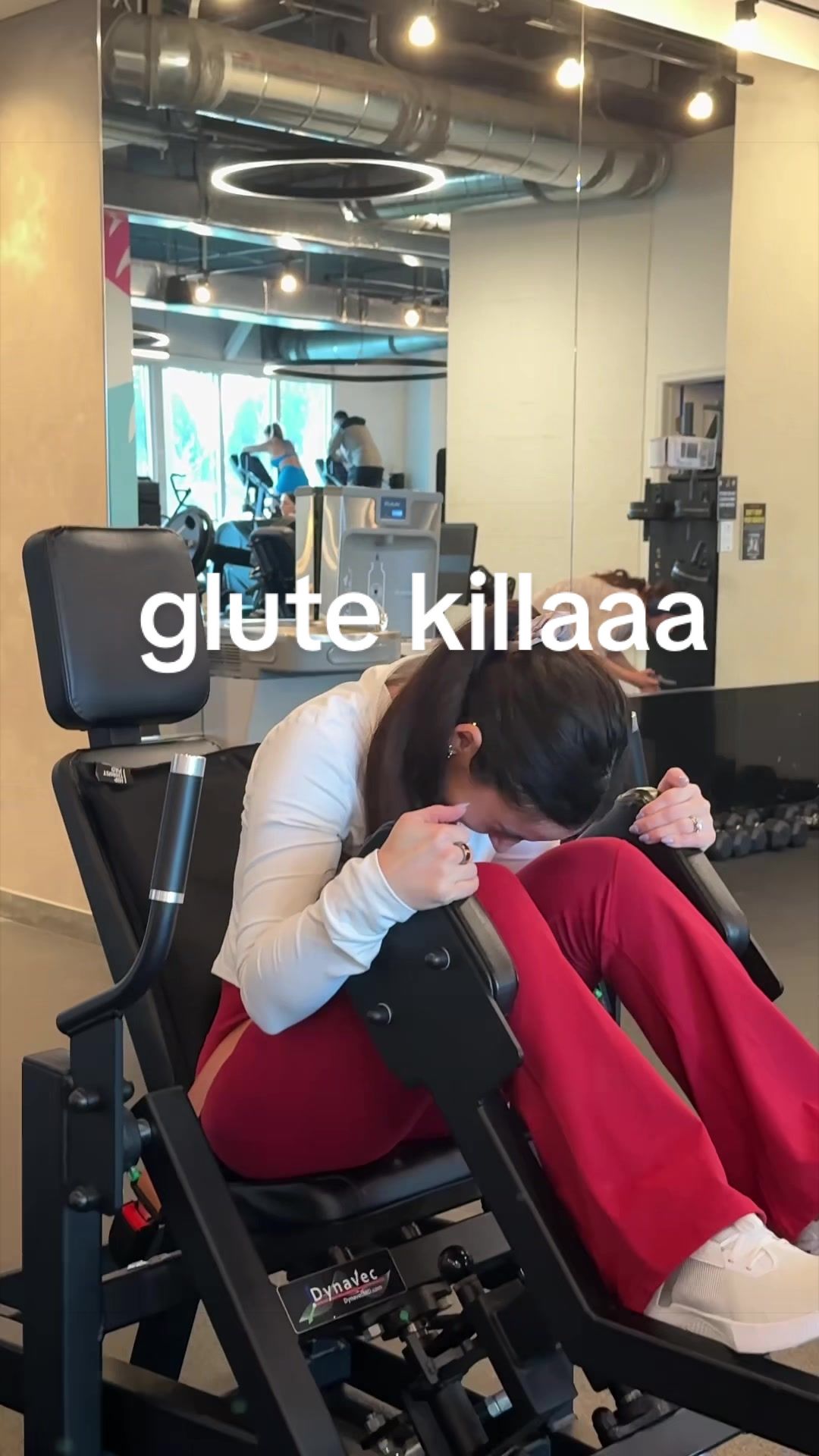 @Angie varona