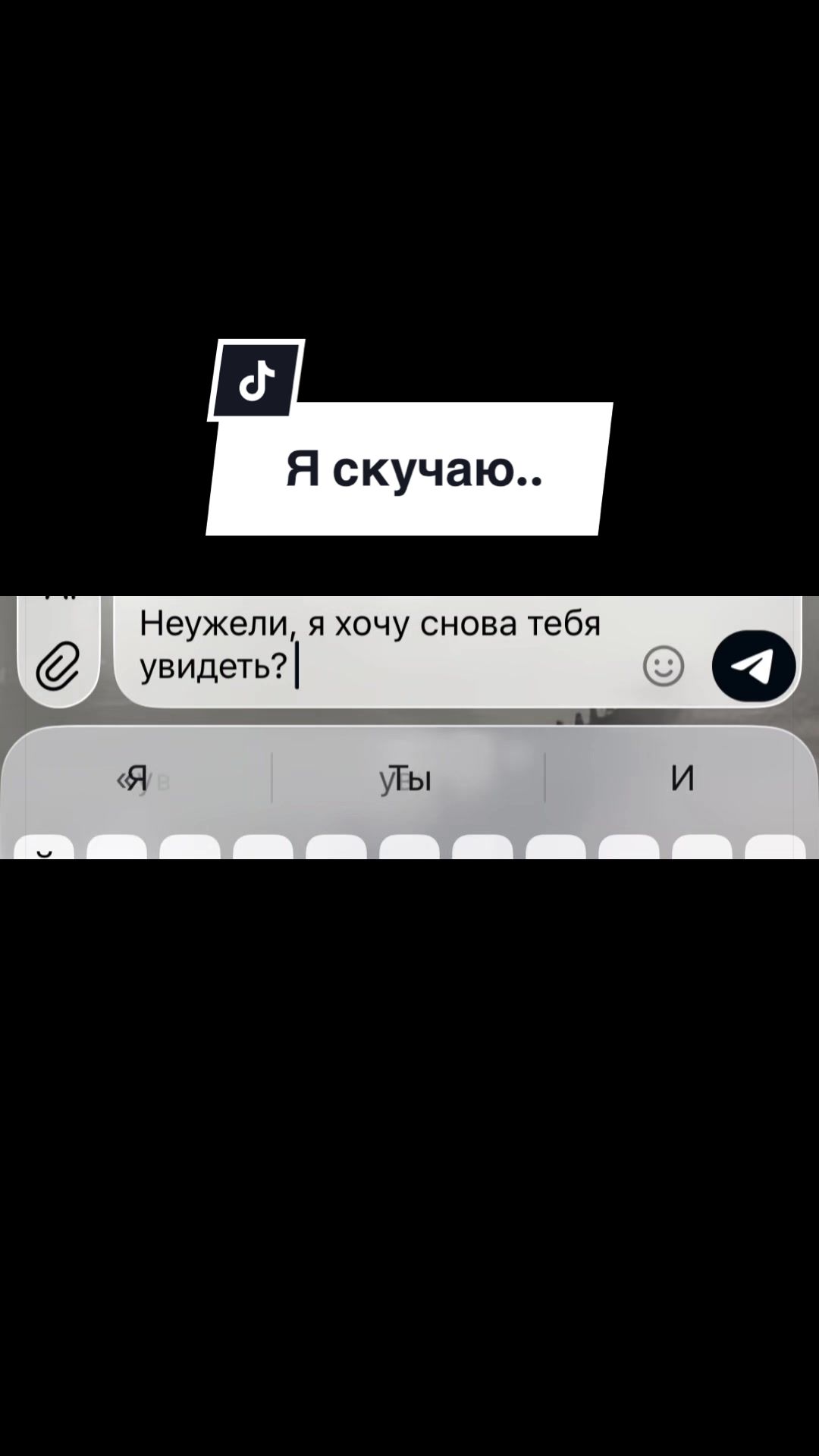 @wx 🪖🪽🚩