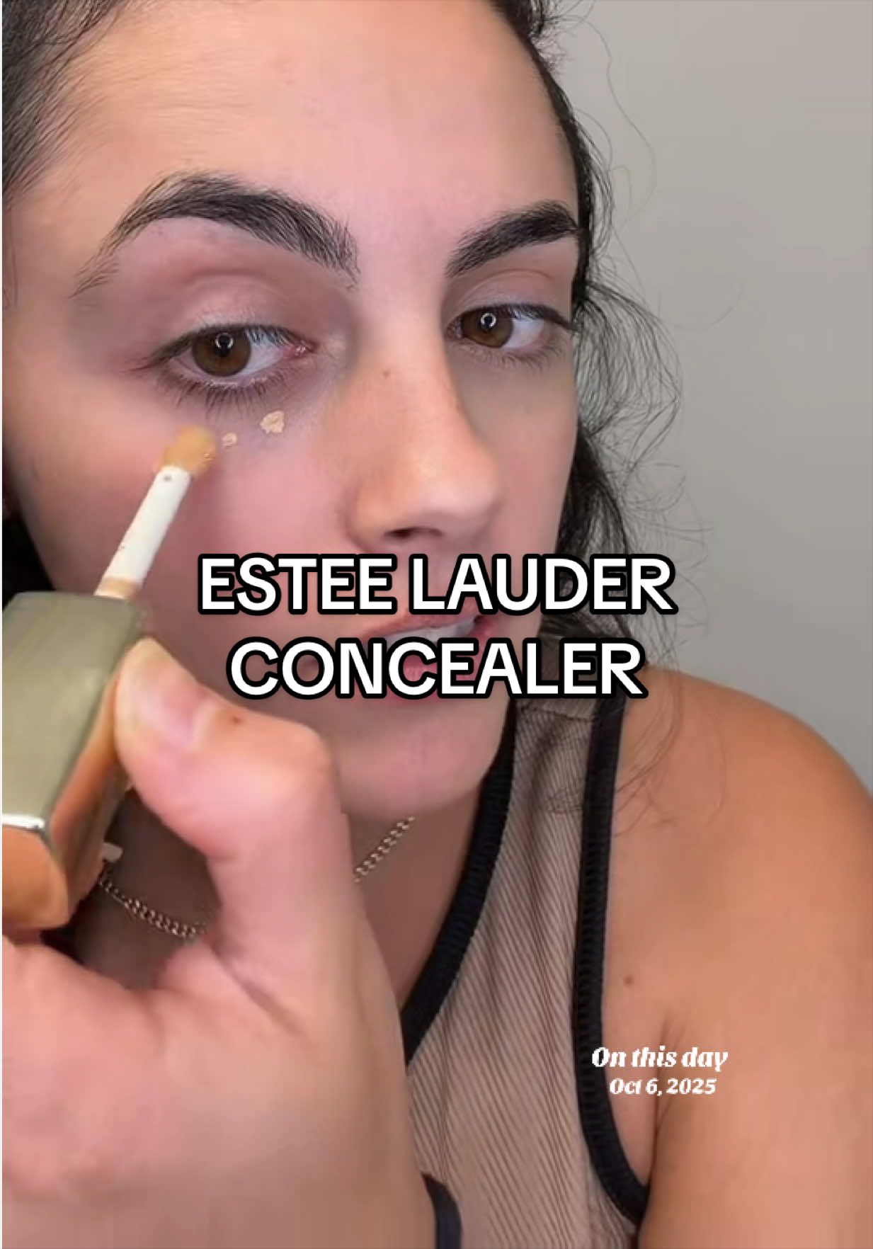 @DreamingWanderlust