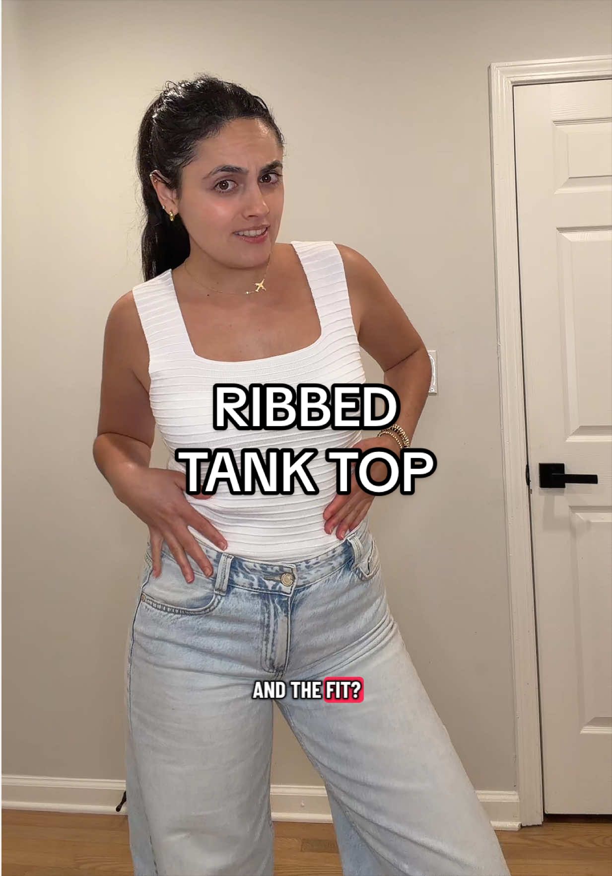 @DreamingWanderlust