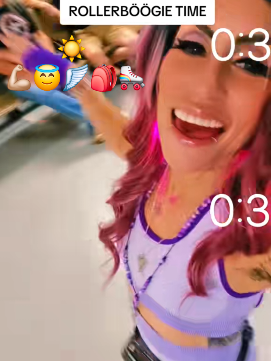 @Yessie