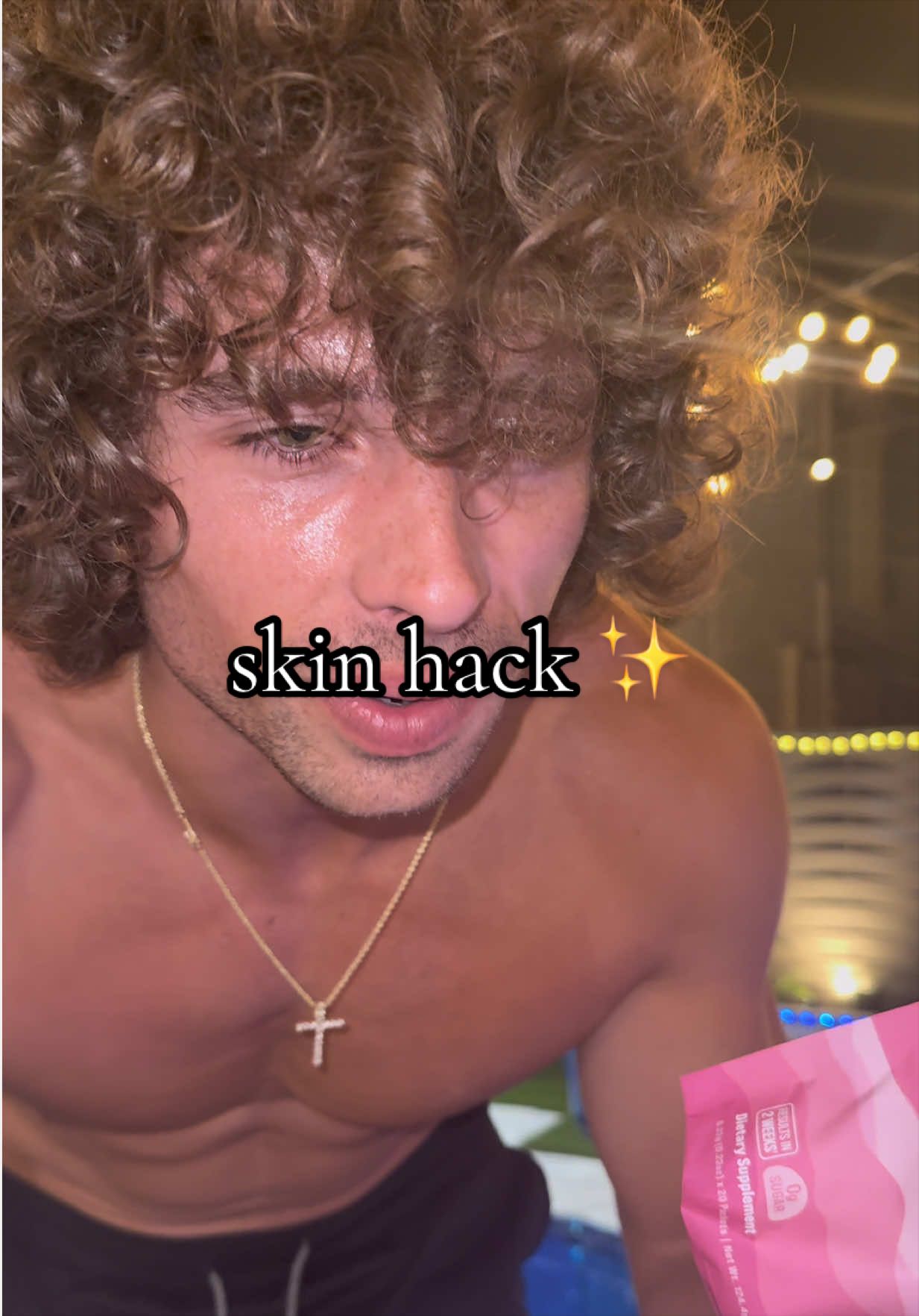 @mercercaiden