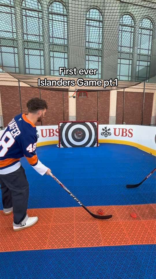 @Timmyspagnolo