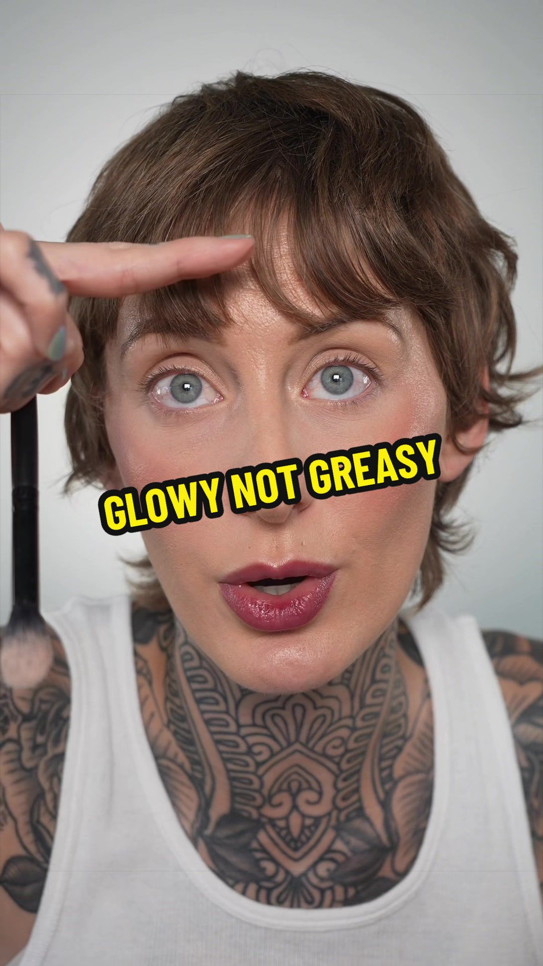 @oliviaolfactory