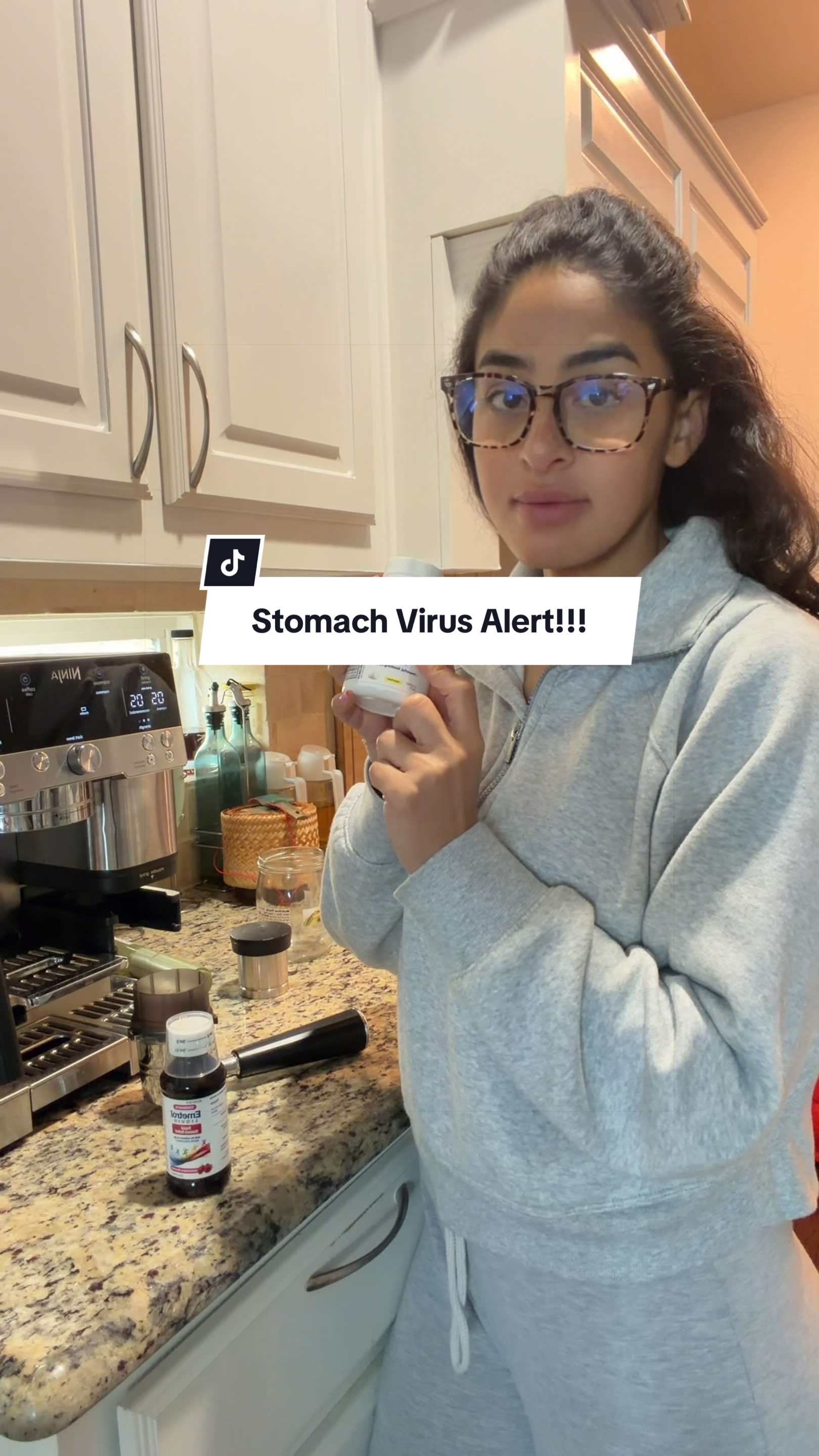 @Ameirah