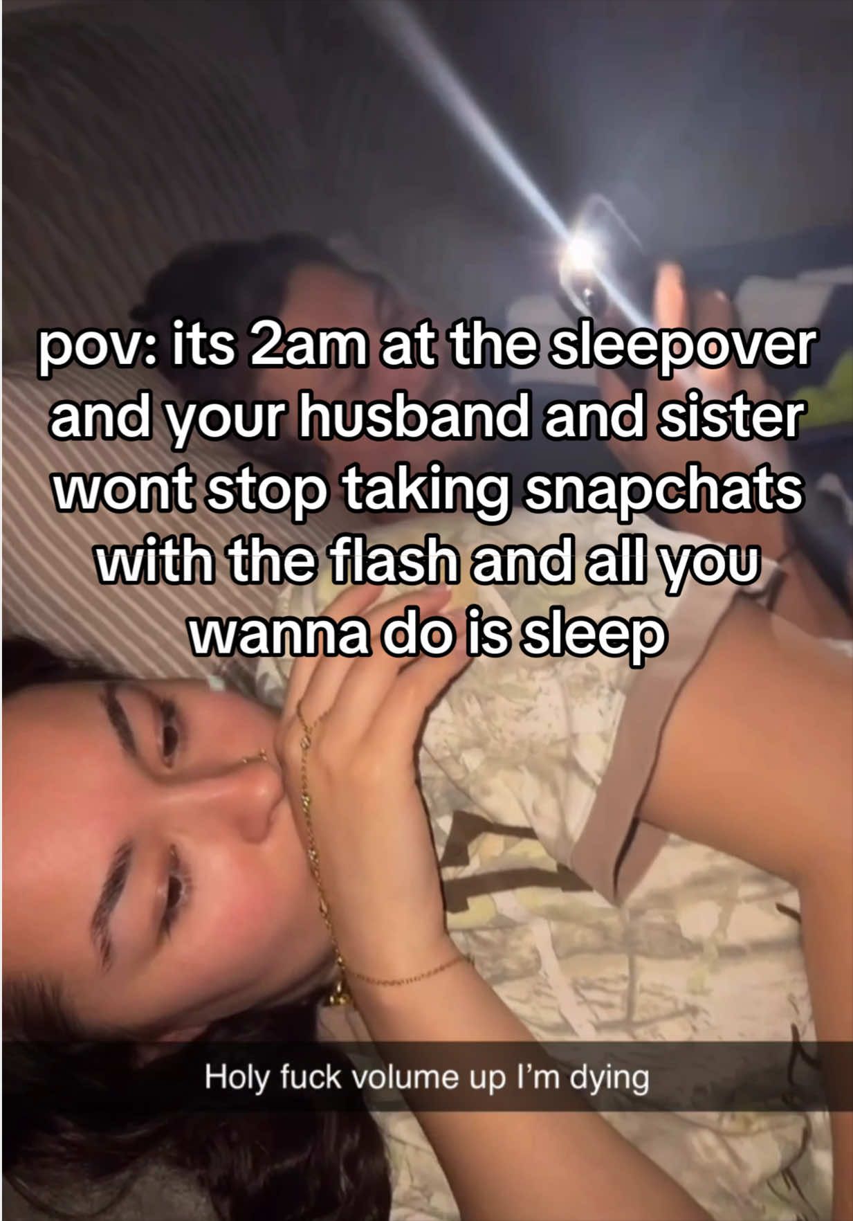 @chloe