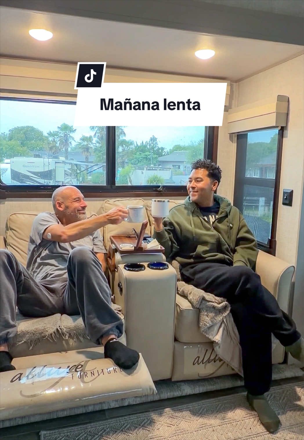 @Carlos D&iacute;a